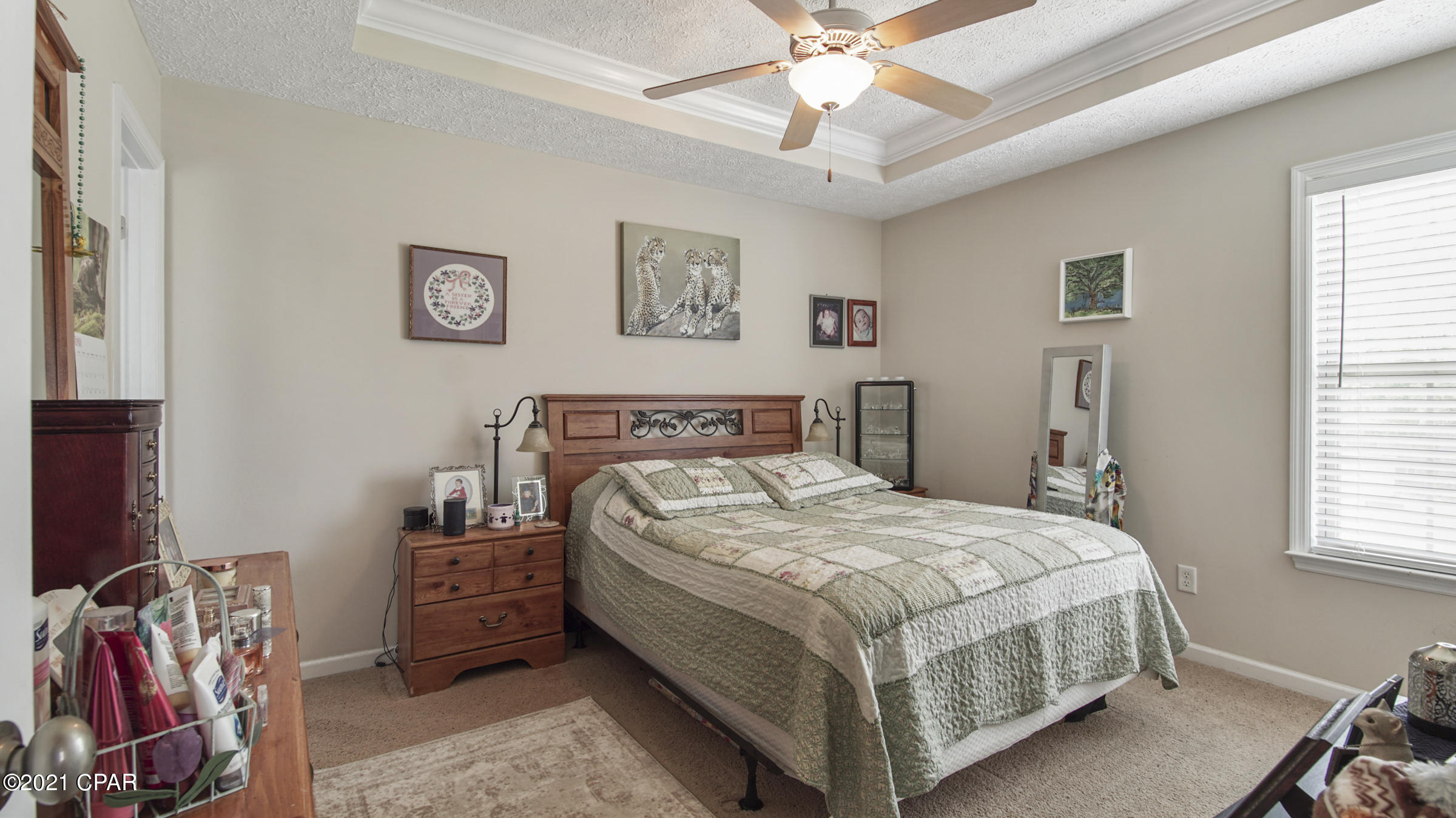 Southport - Residential