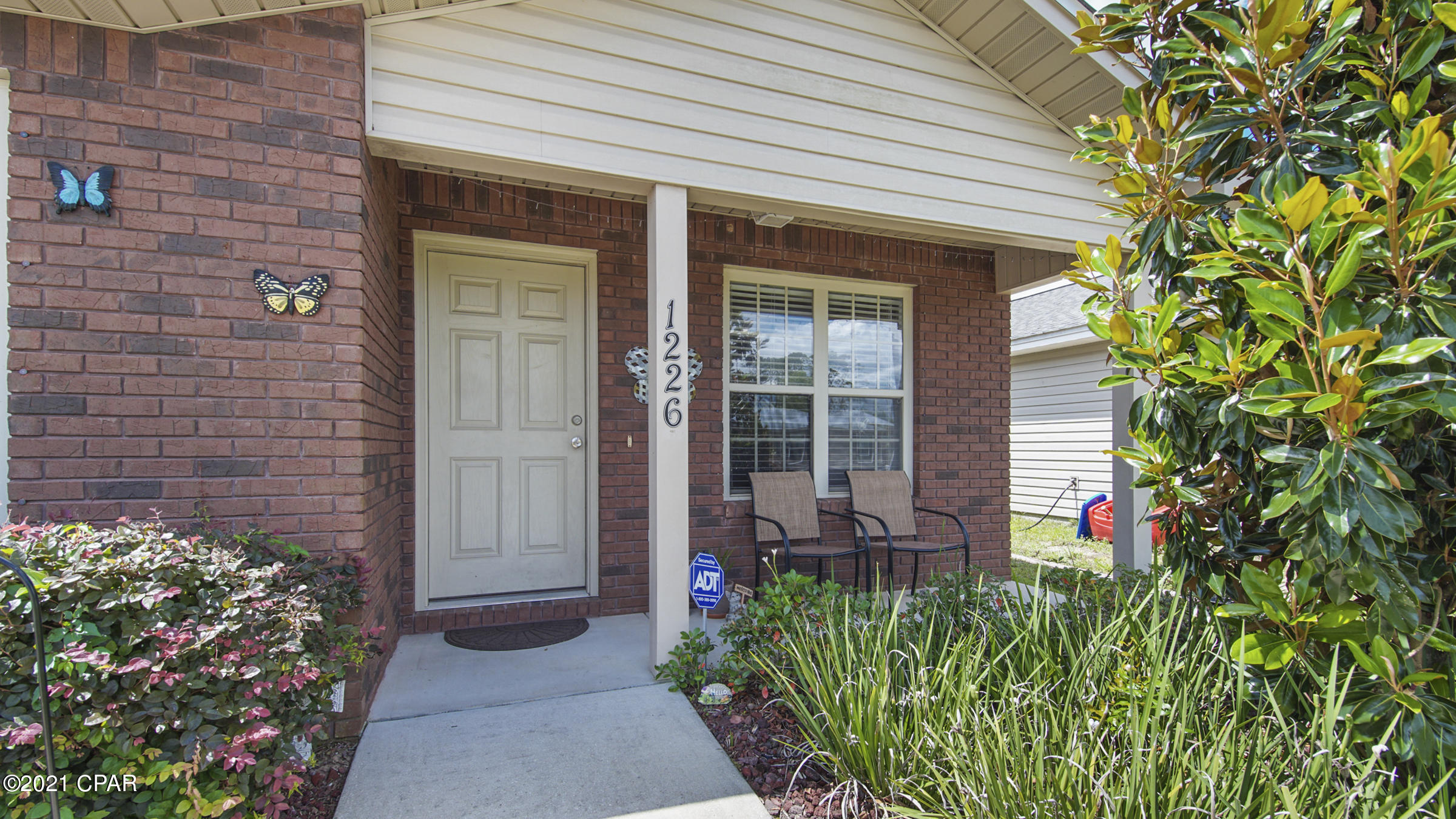 Southport - Residential