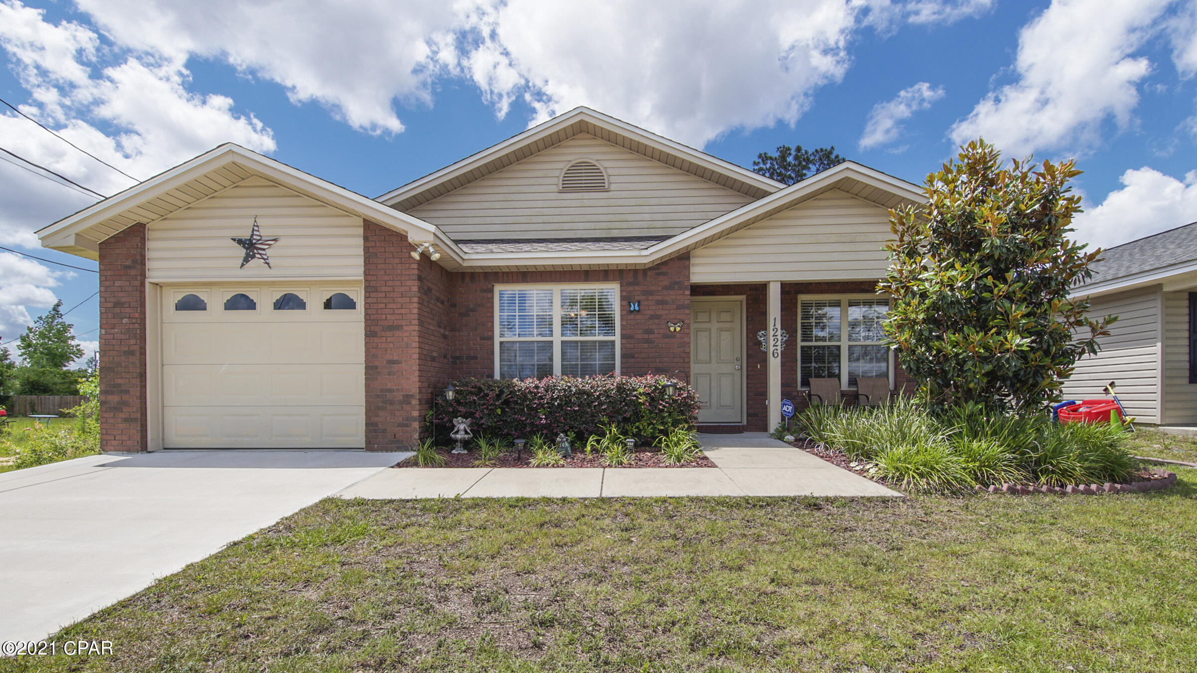 Southport - Residential