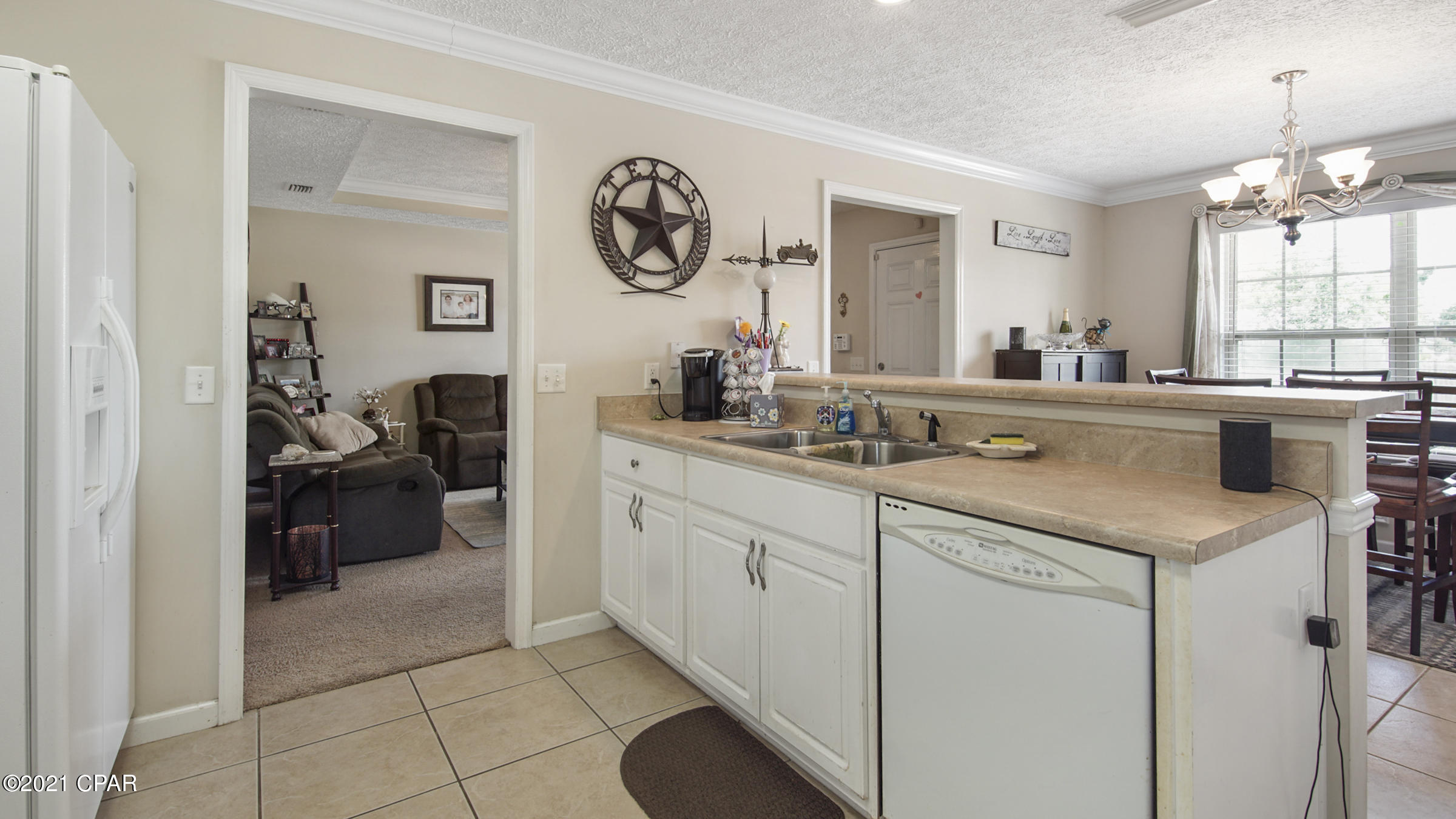 Southport - Residential