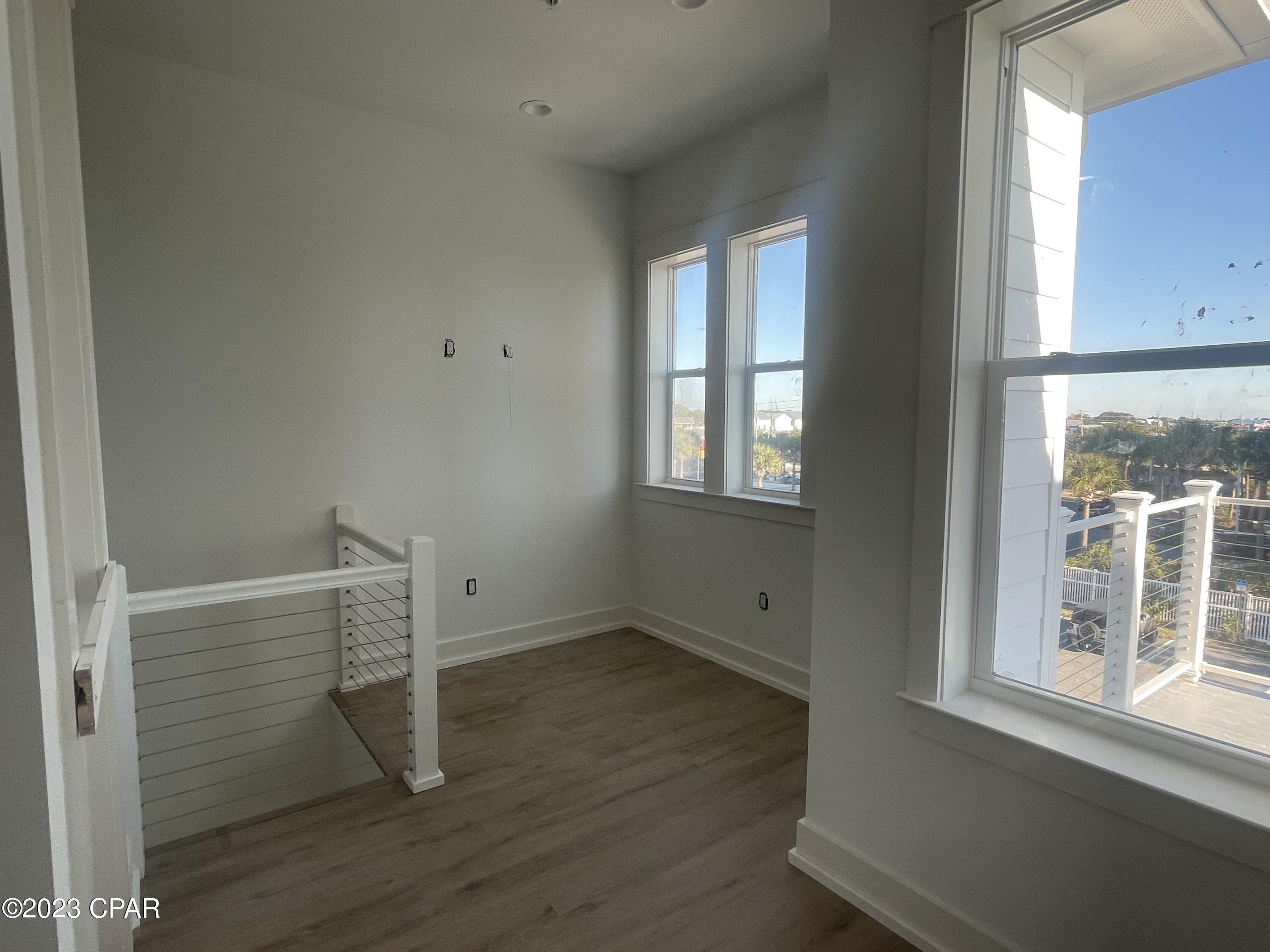 Silver Sands Beach - Residential