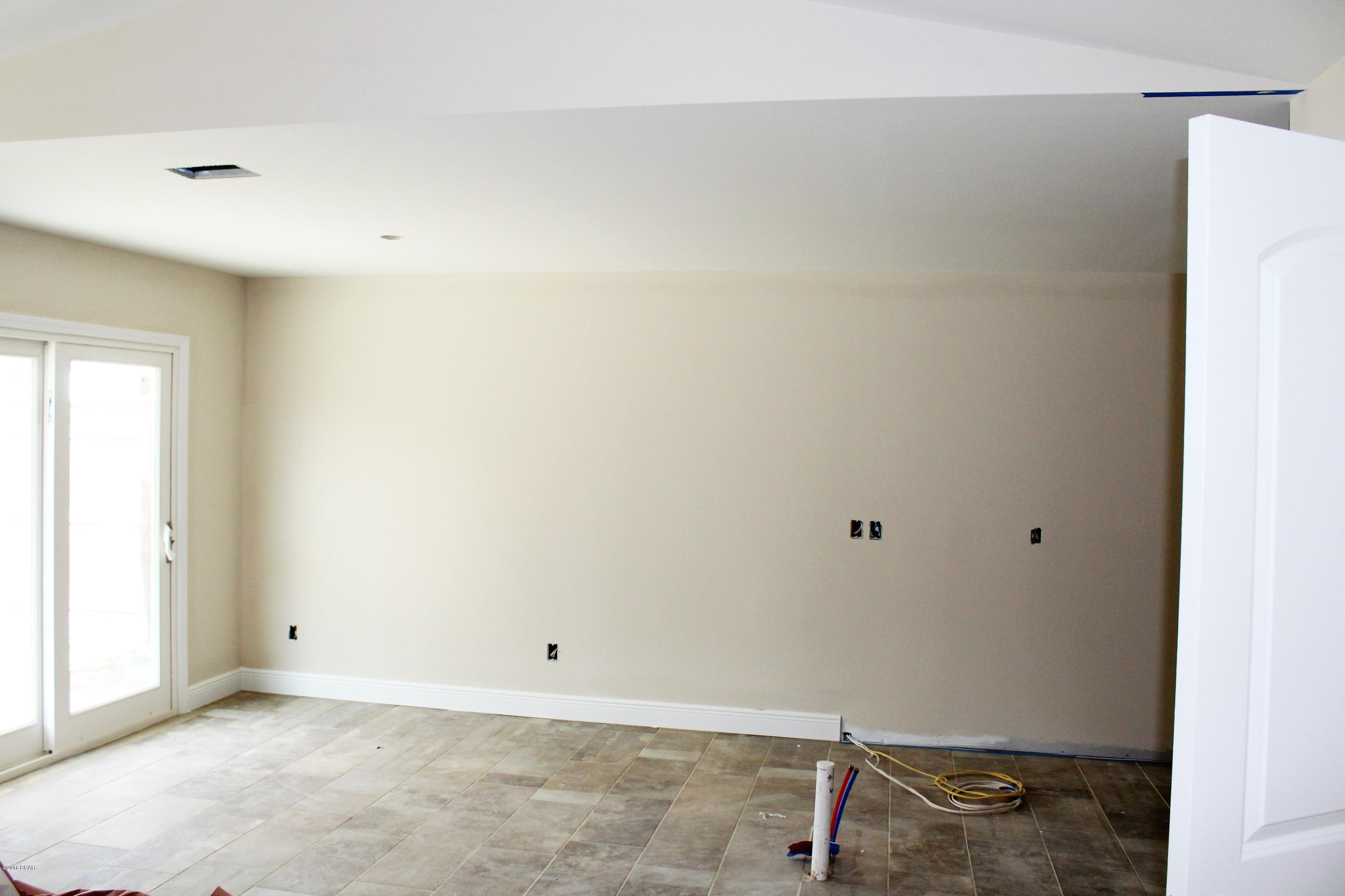 Plantation Heights - Residential