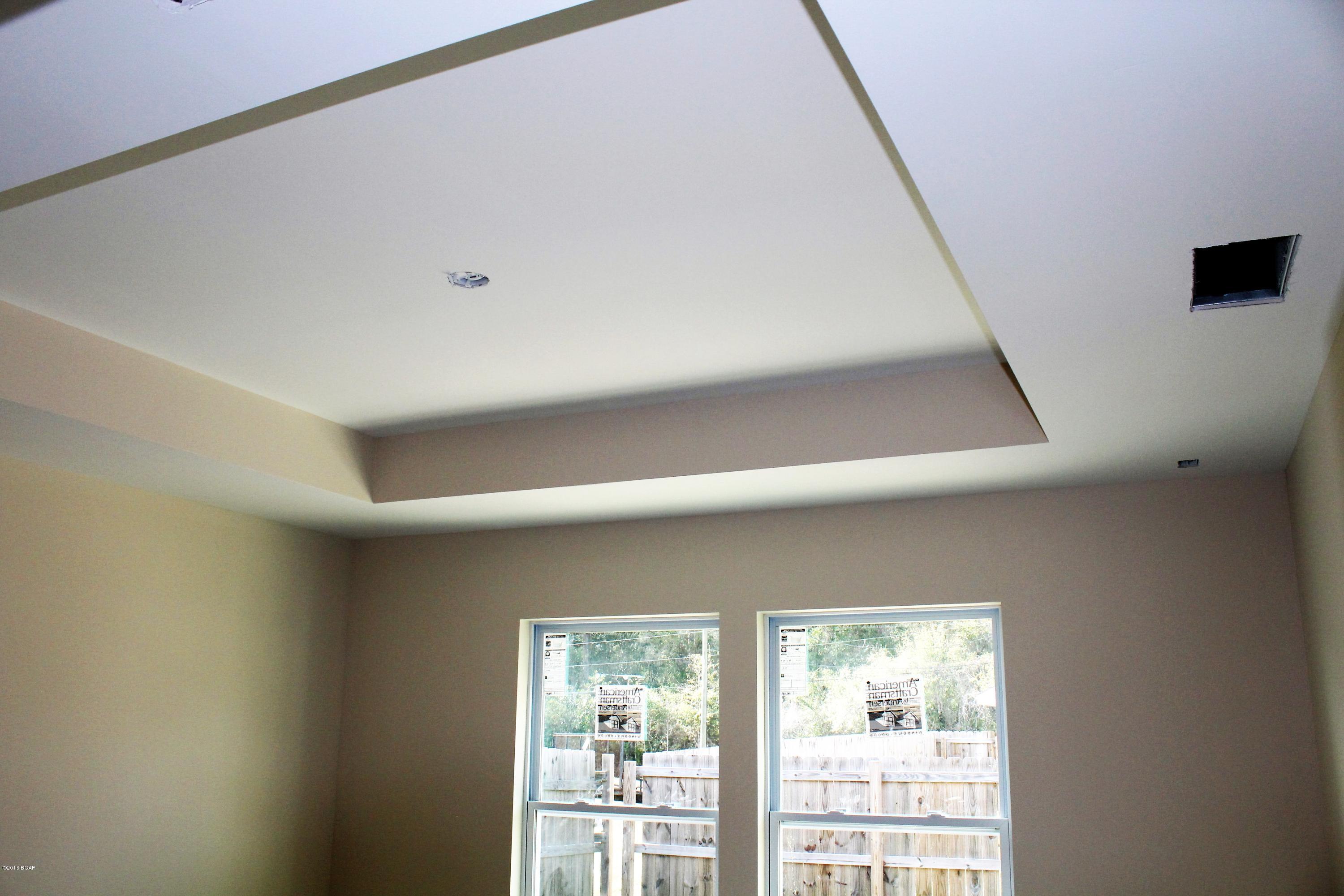 Plantation Heights - Residential