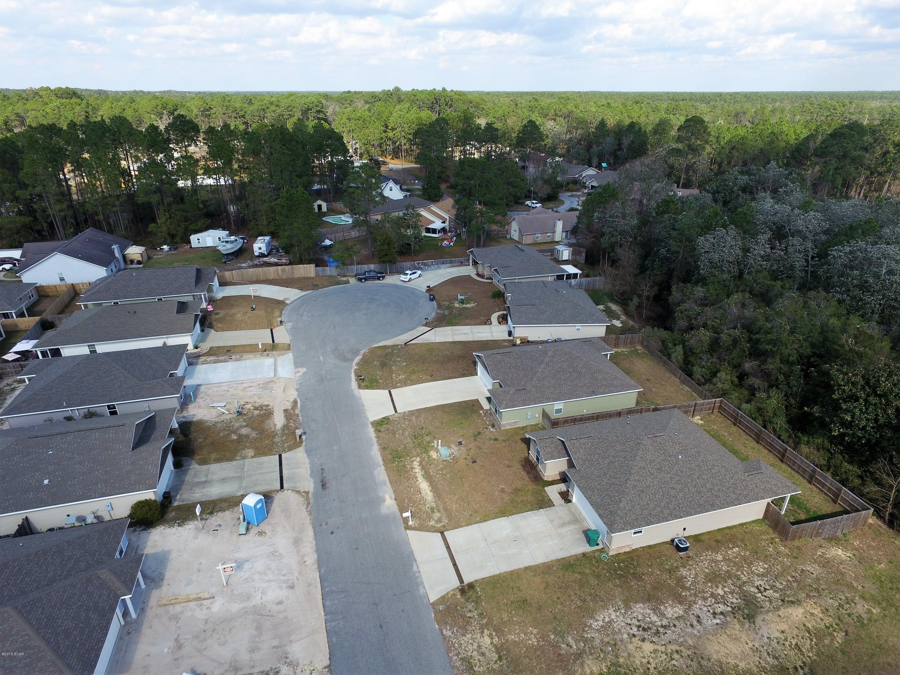 Plantation Heights - Residential