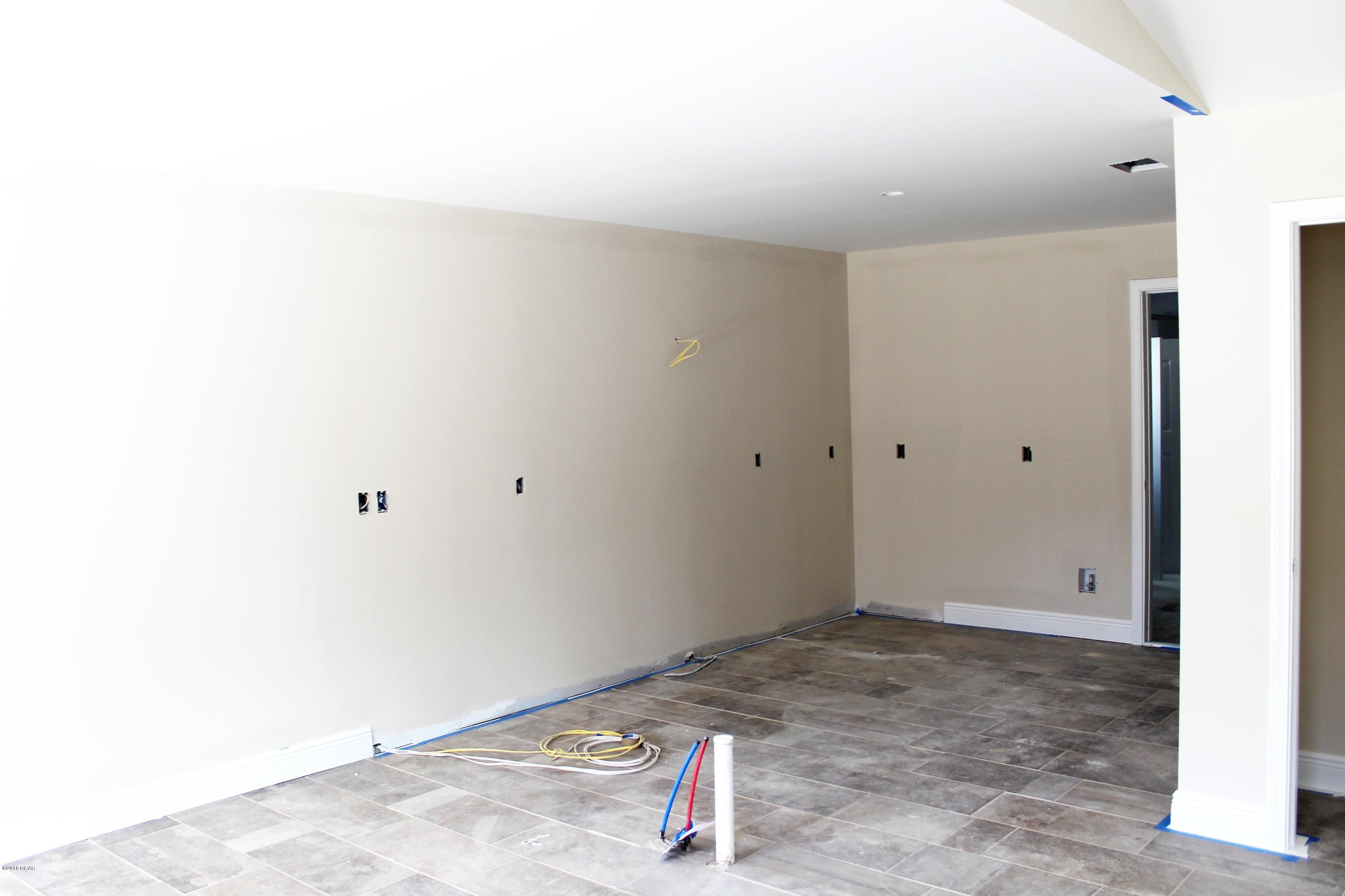 Plantation Heights - Residential