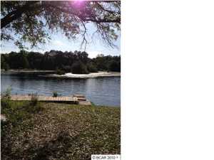 Lakeshore Landing - Residential