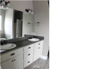 Lakeshore Landing - Residential