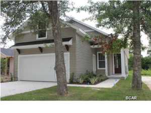 Lakeshore Landing - Residential