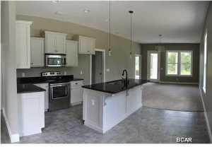 Lakeshore Landing - Residential