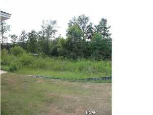 Lakeshore Landing - Residential