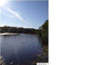 Lakeshore Landing - Residential