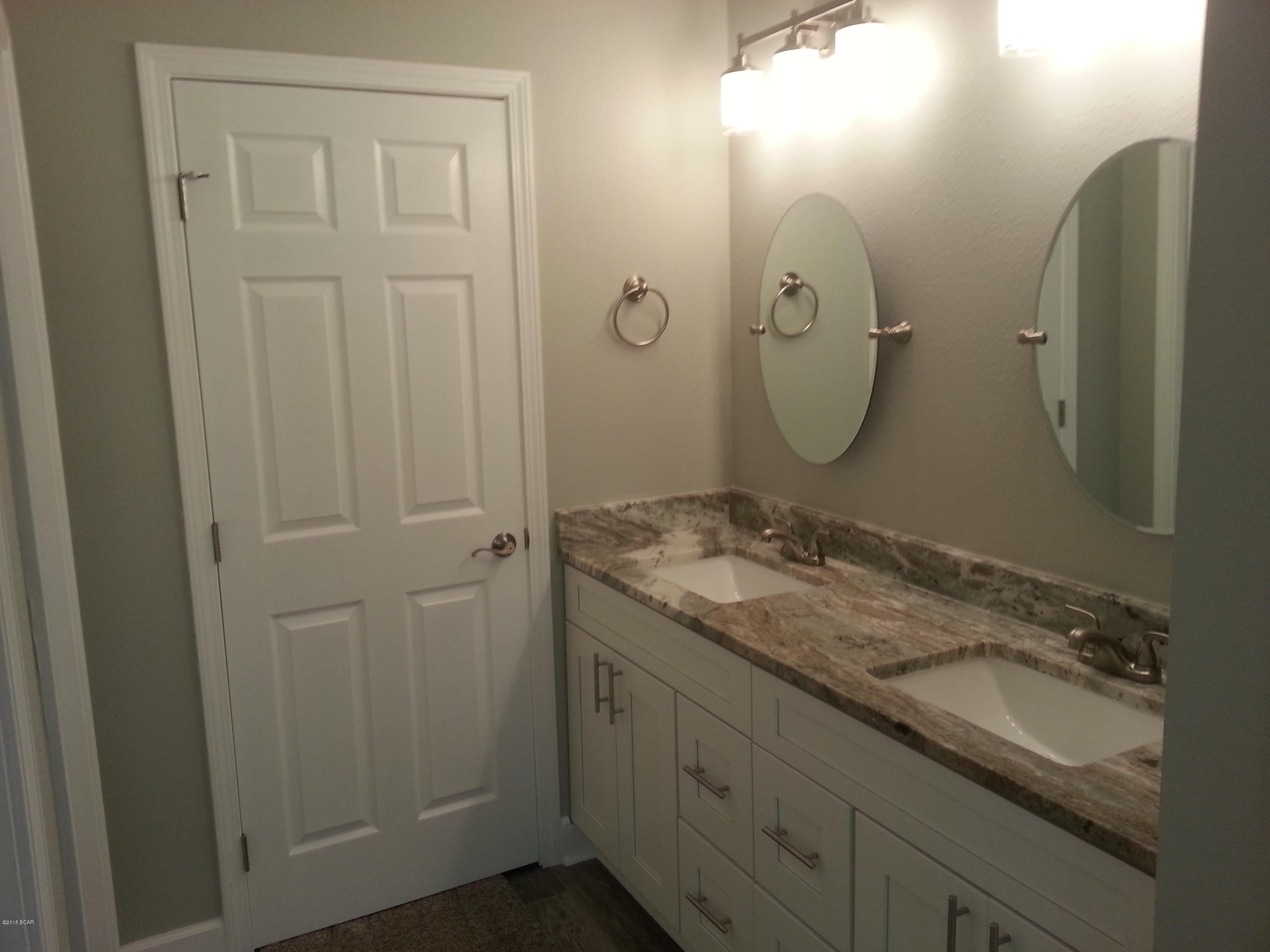 Callaway Forest U-2 - Residential