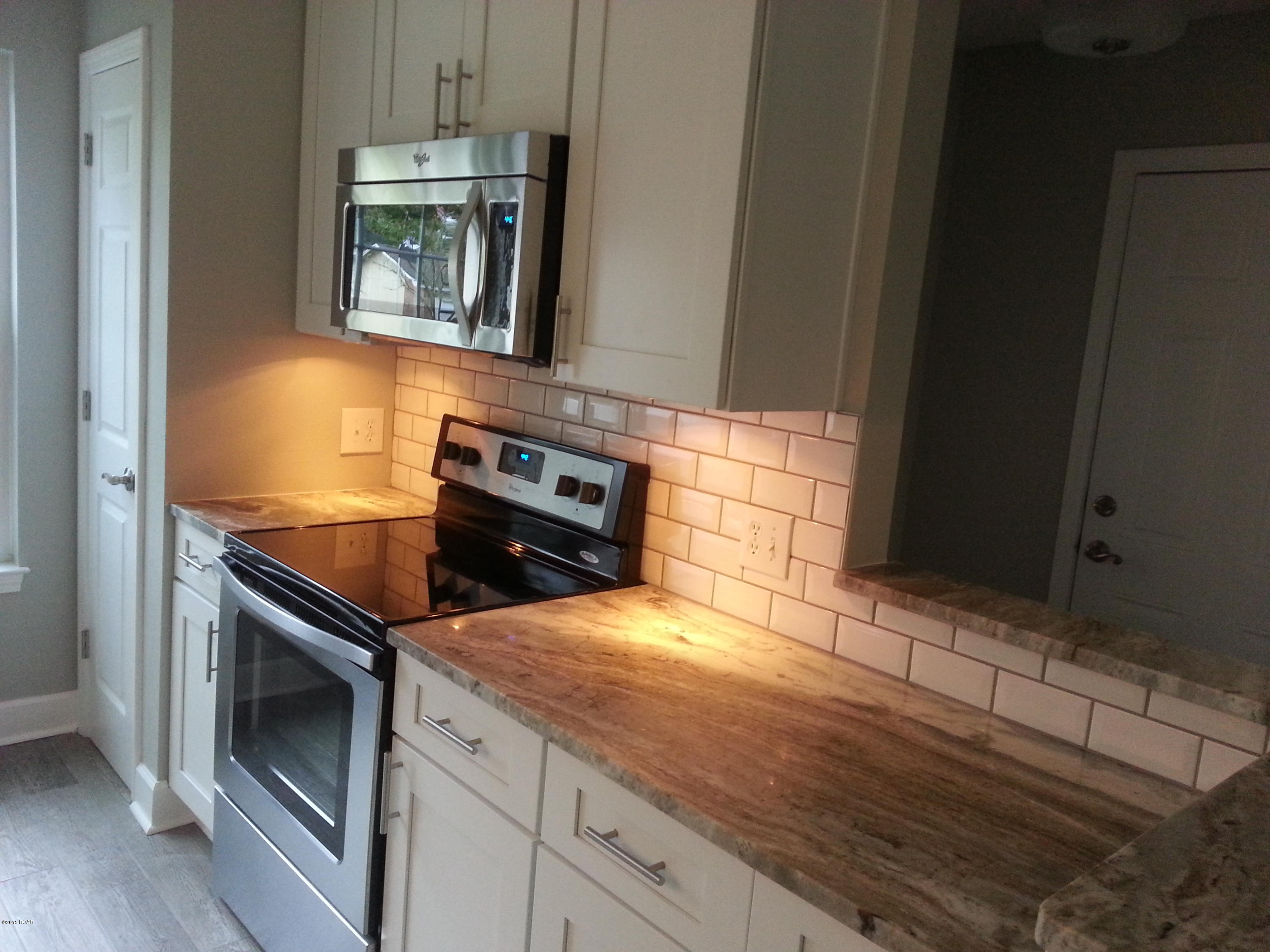 Callaway Forest U-2 - Residential