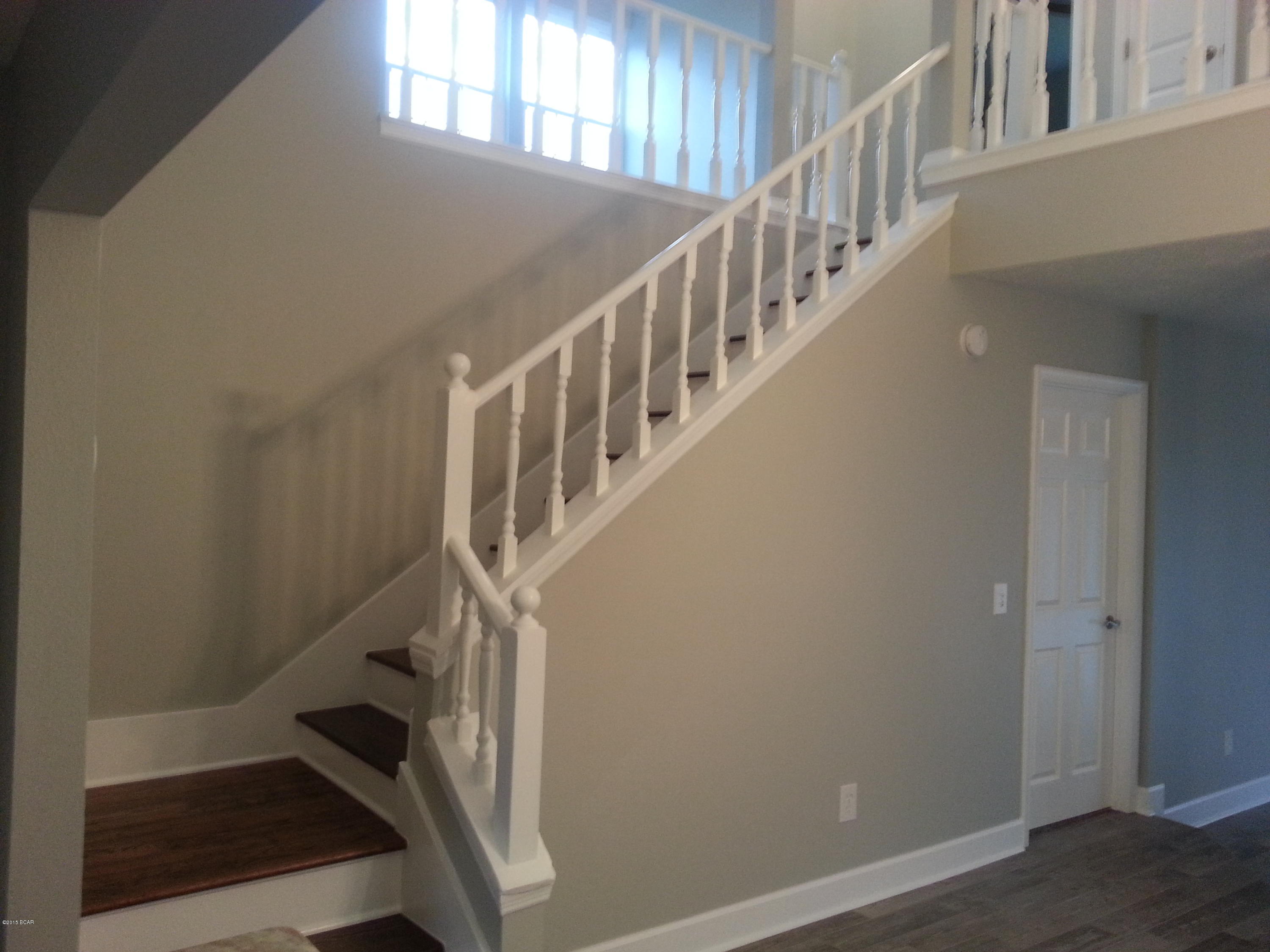 Callaway Forest U-2 - Residential