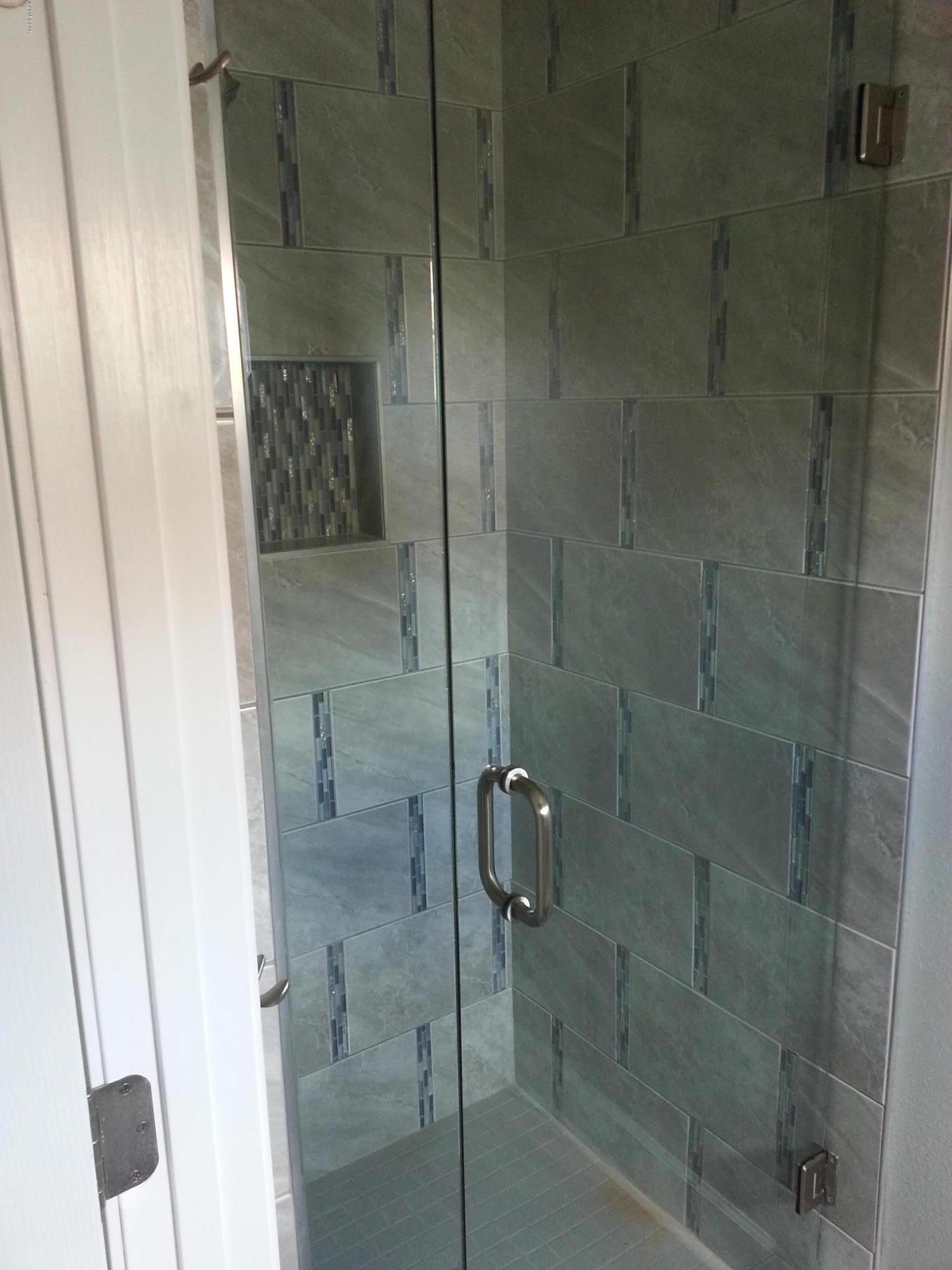 Callaway Forest U-2 - Residential