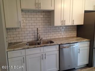 Callaway Forest U-2 - Residential