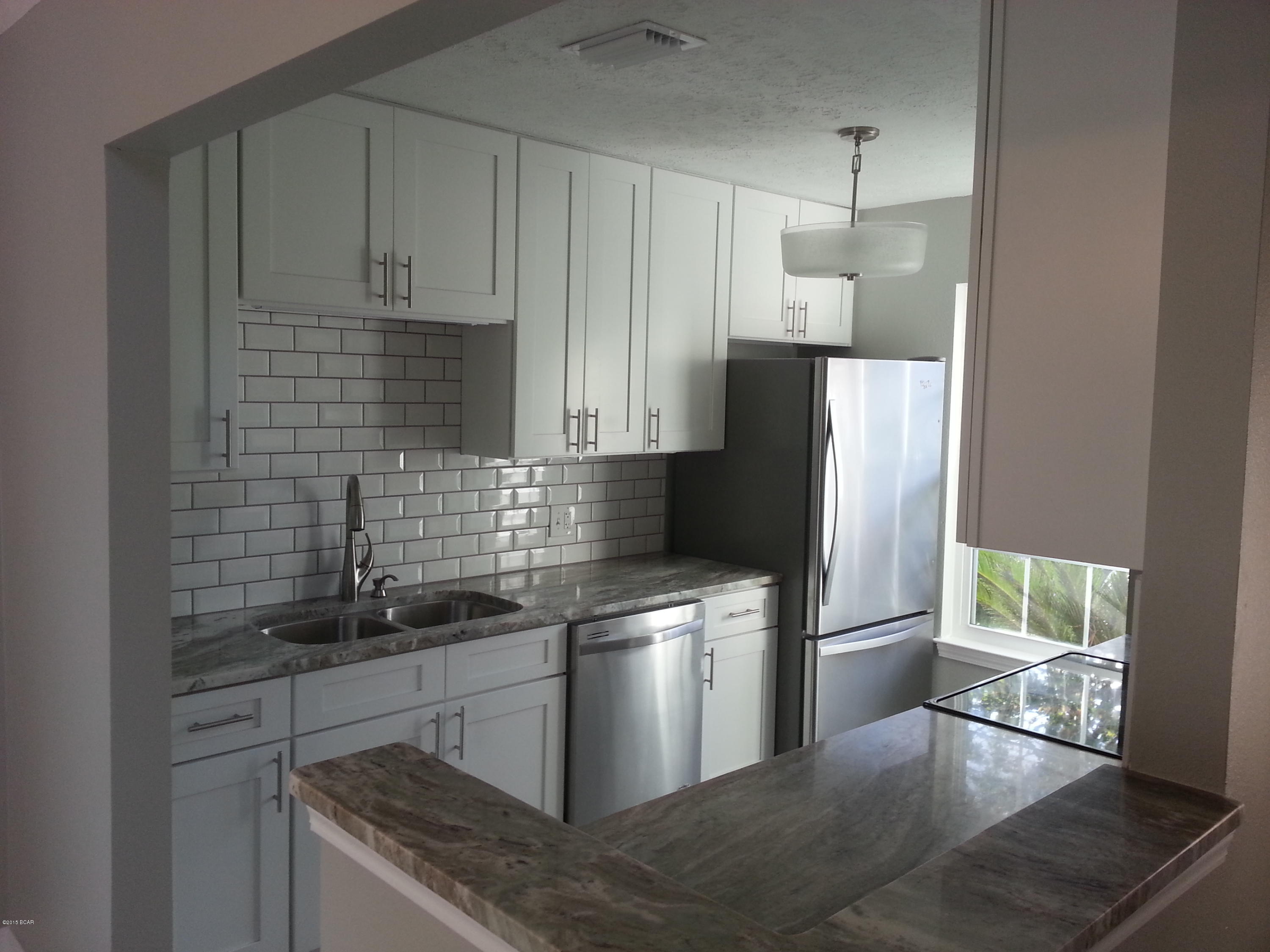 Callaway Forest U-2 - Residential