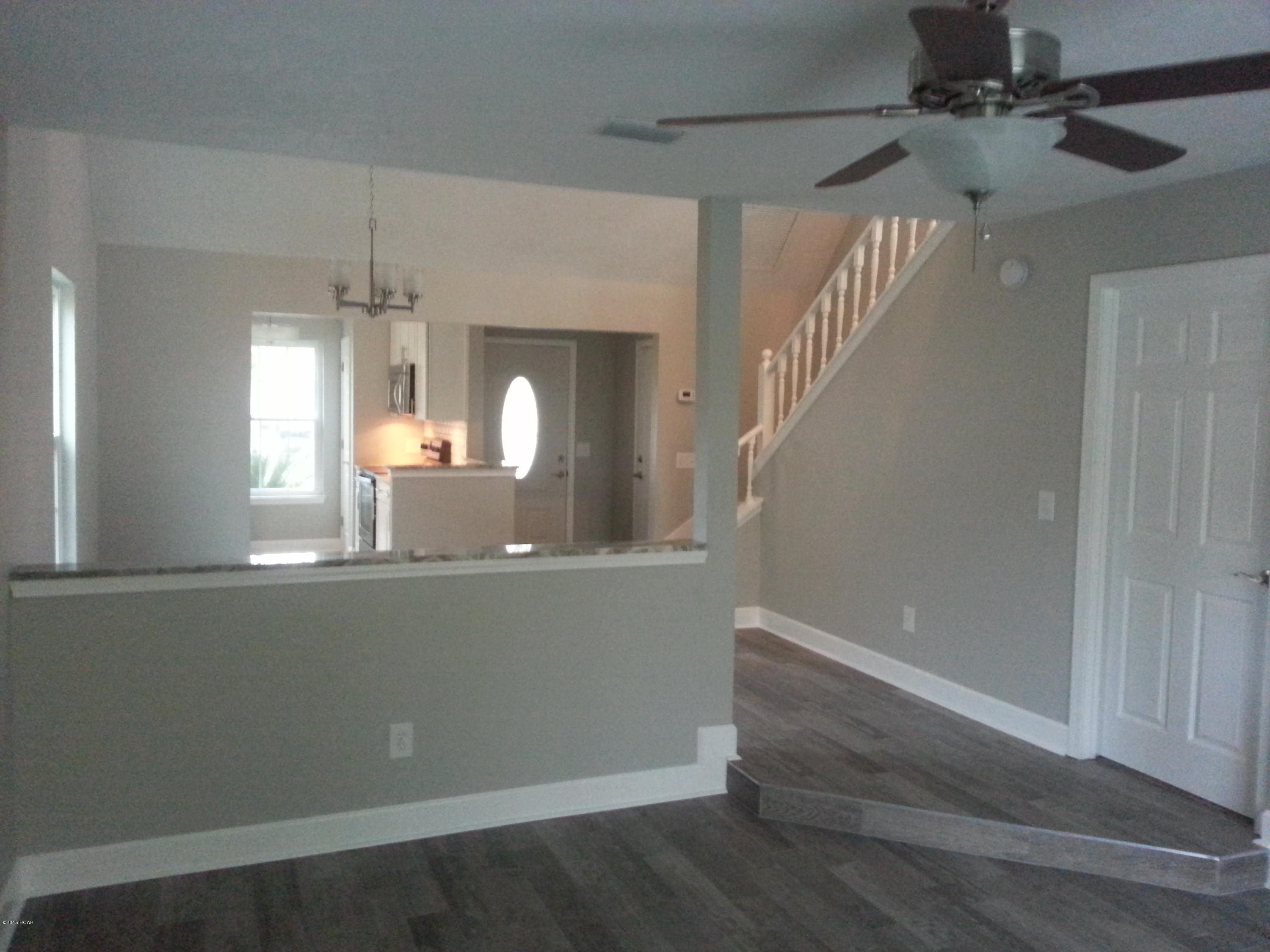 Callaway Forest U-2 - Residential