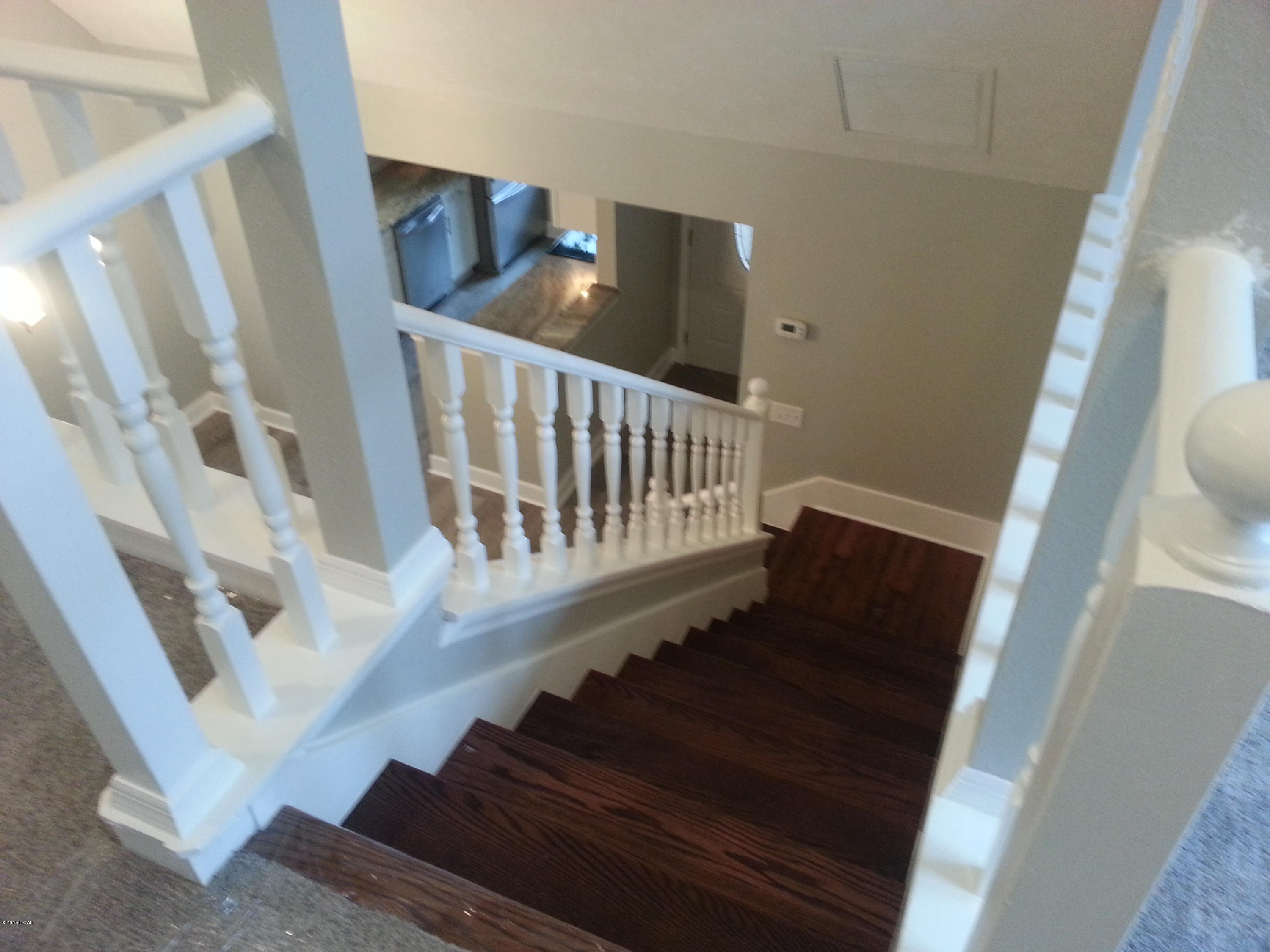 Callaway Forest U-2 - Residential