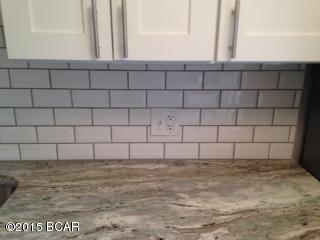 Callaway Forest U-2 - Residential