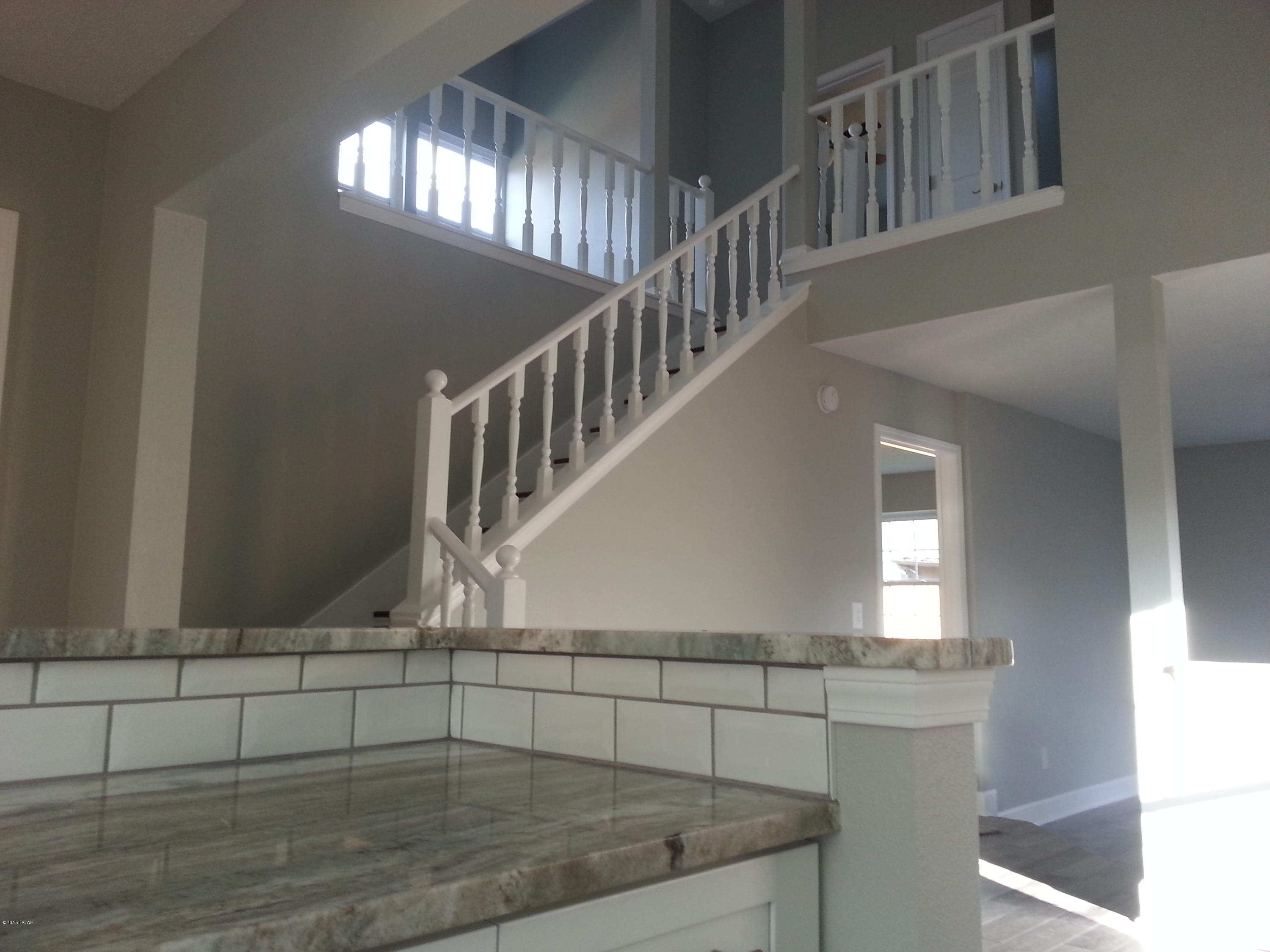 Callaway Forest U-2 - Residential