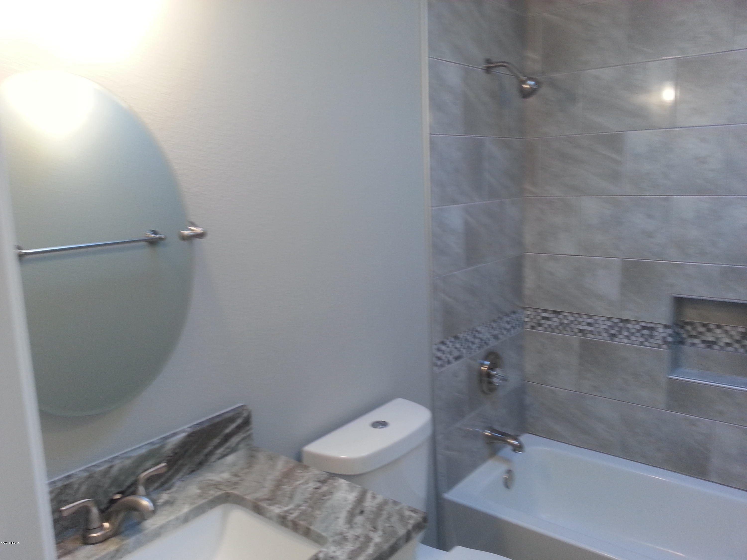 Callaway Forest U-2 - Residential