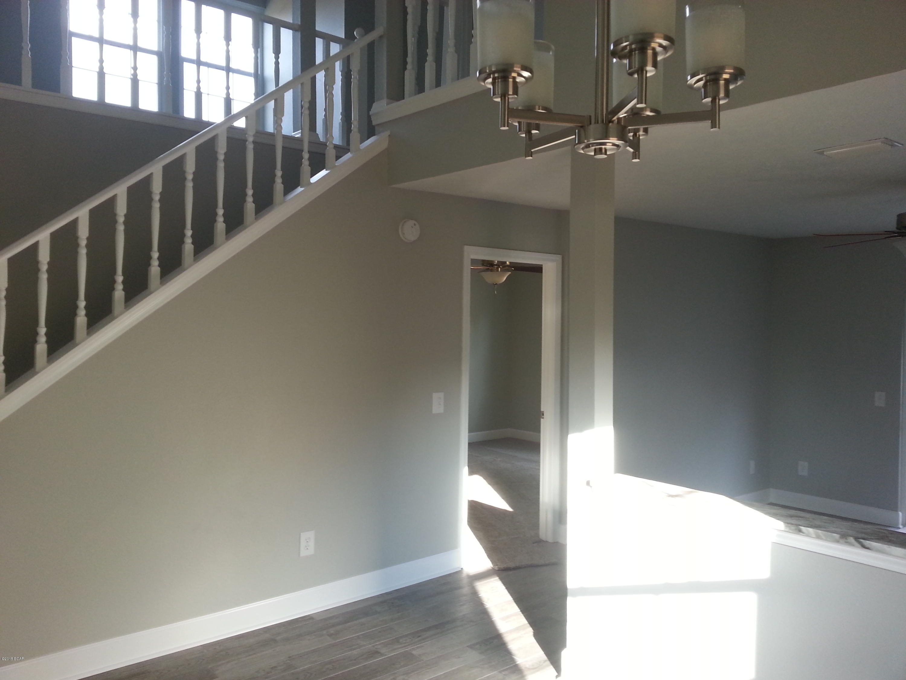 Callaway Forest U-2 - Residential