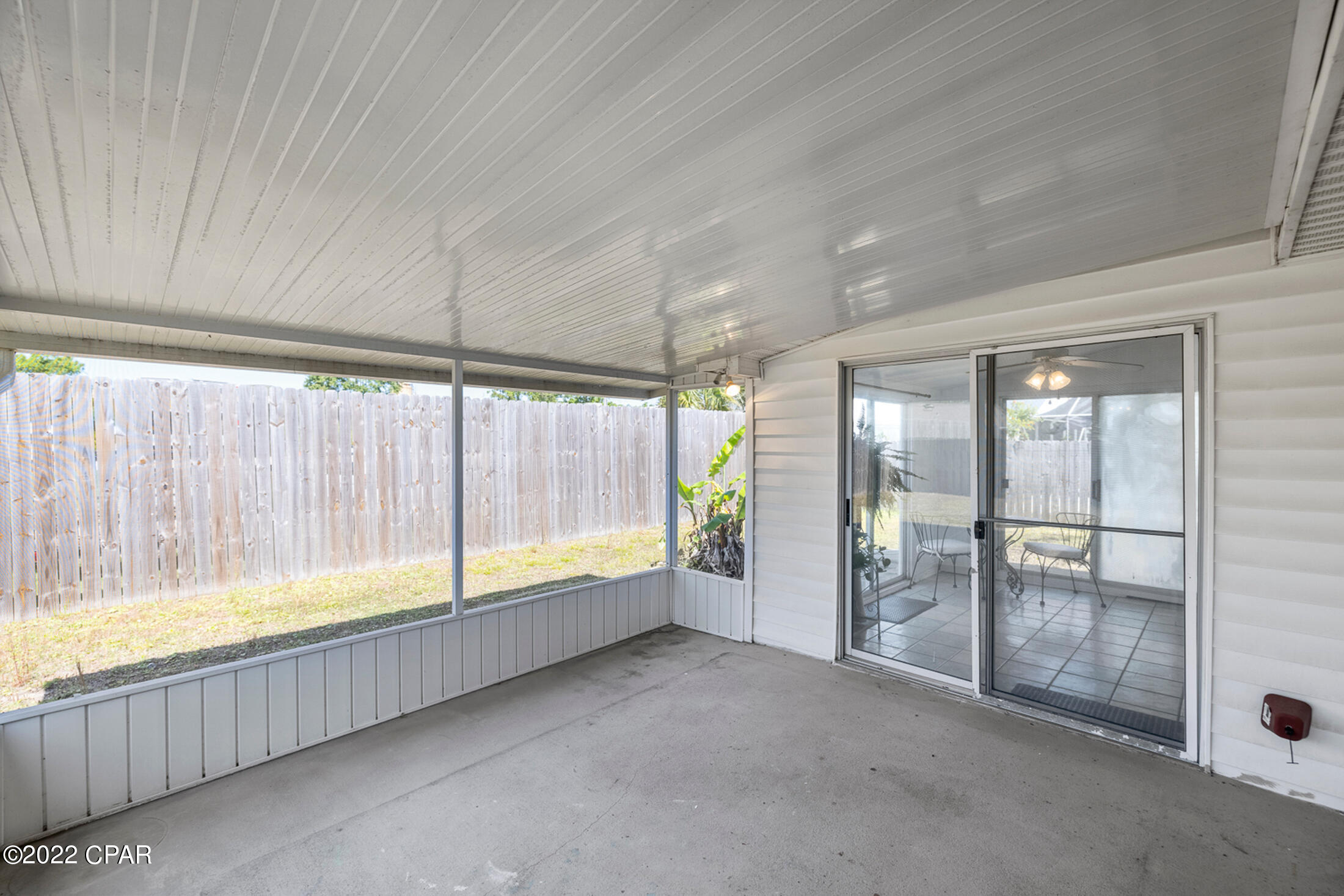 North Beach Estates - Residential