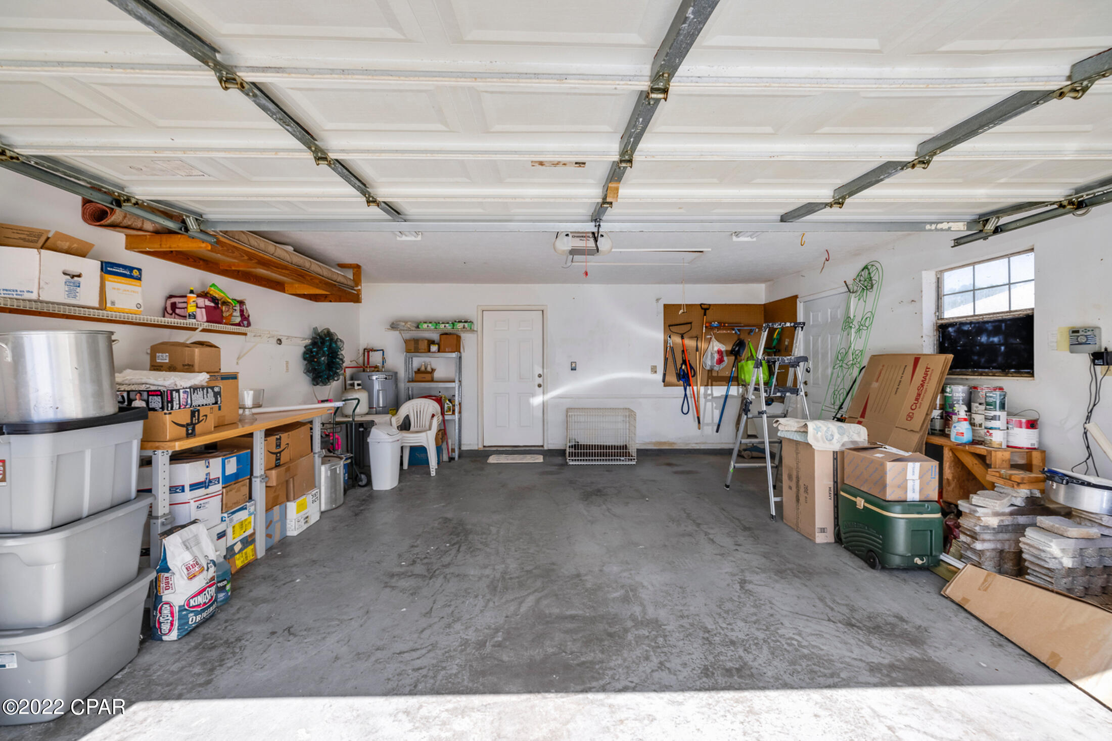 North Beach Estates - Residential