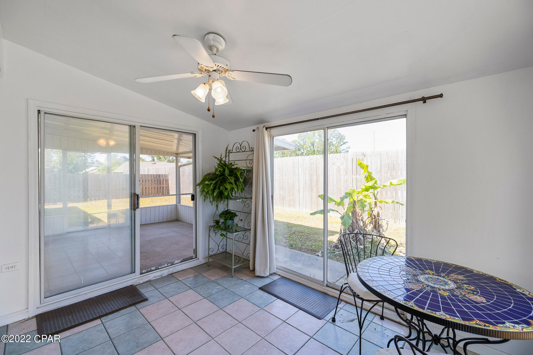 North Beach Estates - Residential