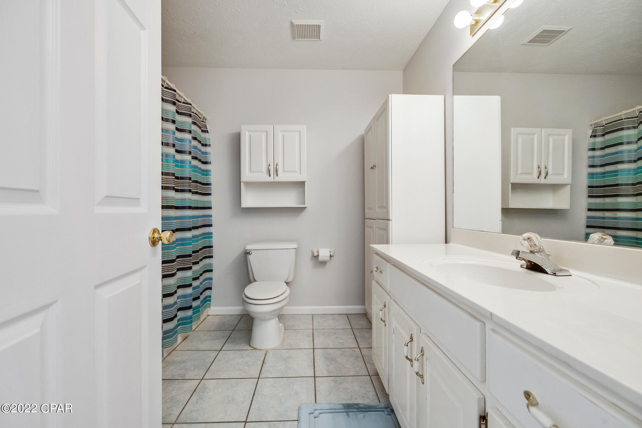 North Beach Estates - Residential