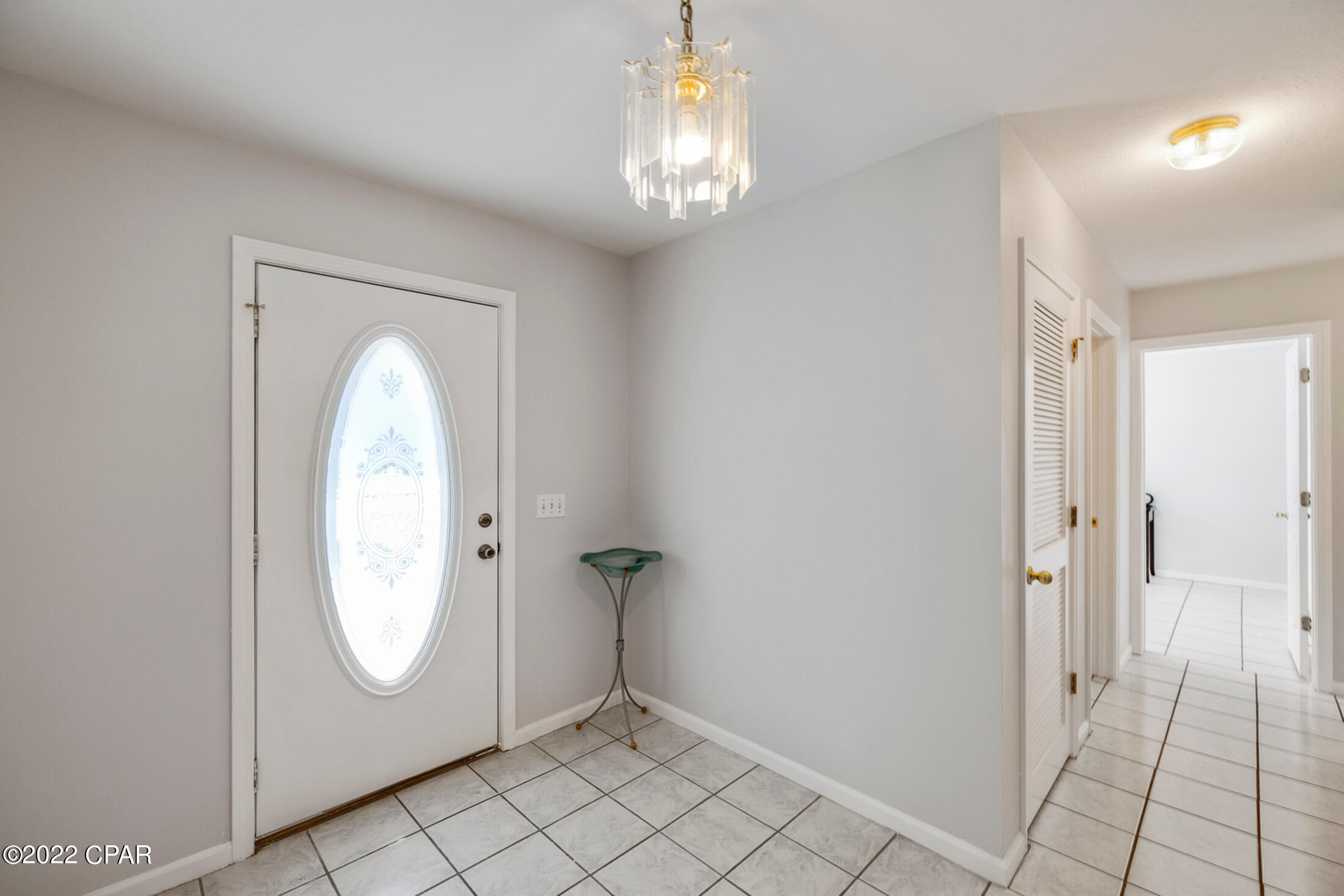 North Beach Estates - Residential