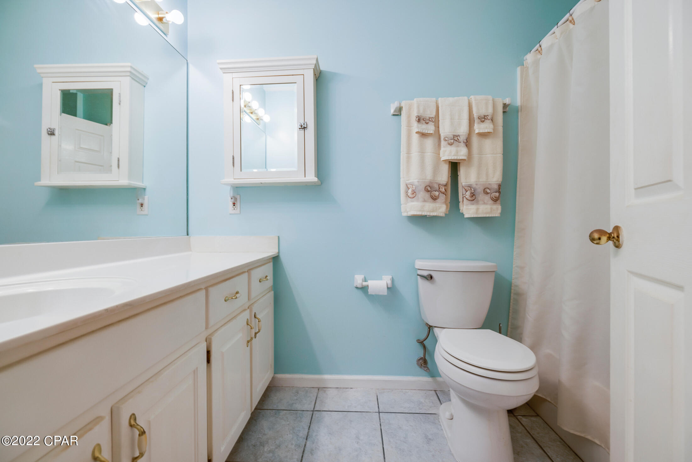 North Beach Estates - Residential