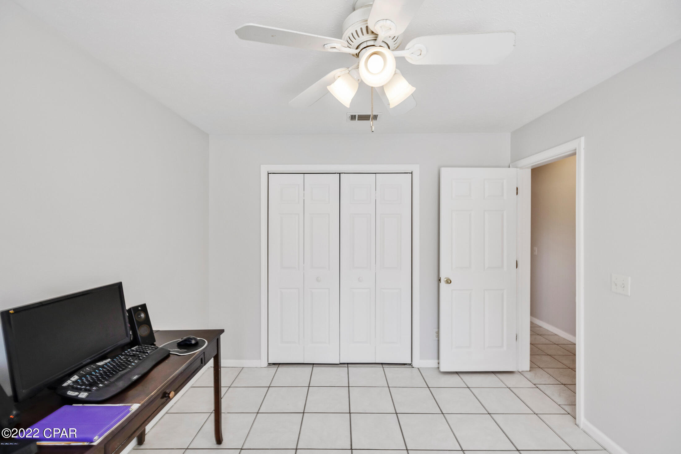 North Beach Estates - Residential