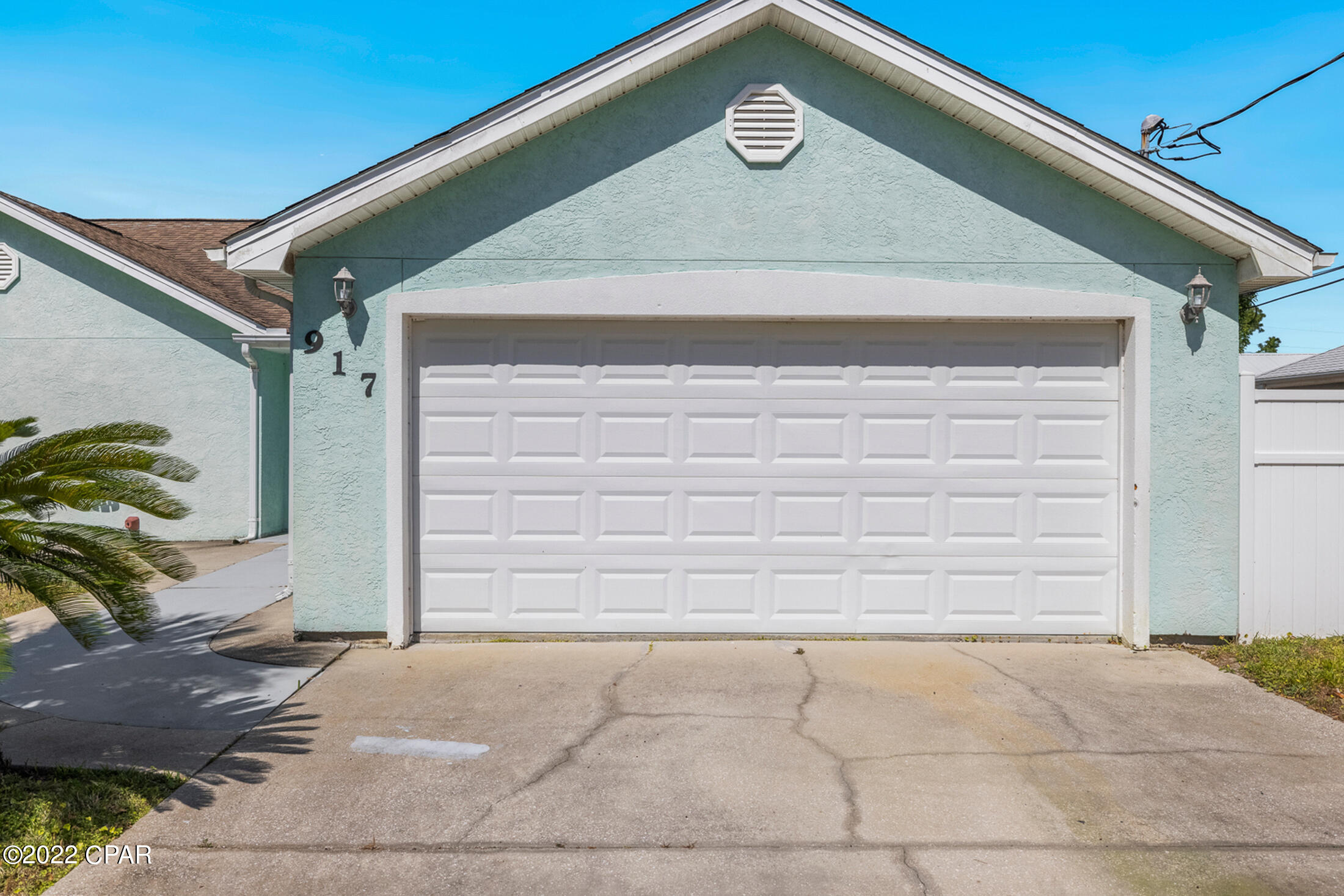 North Beach Estates - Residential