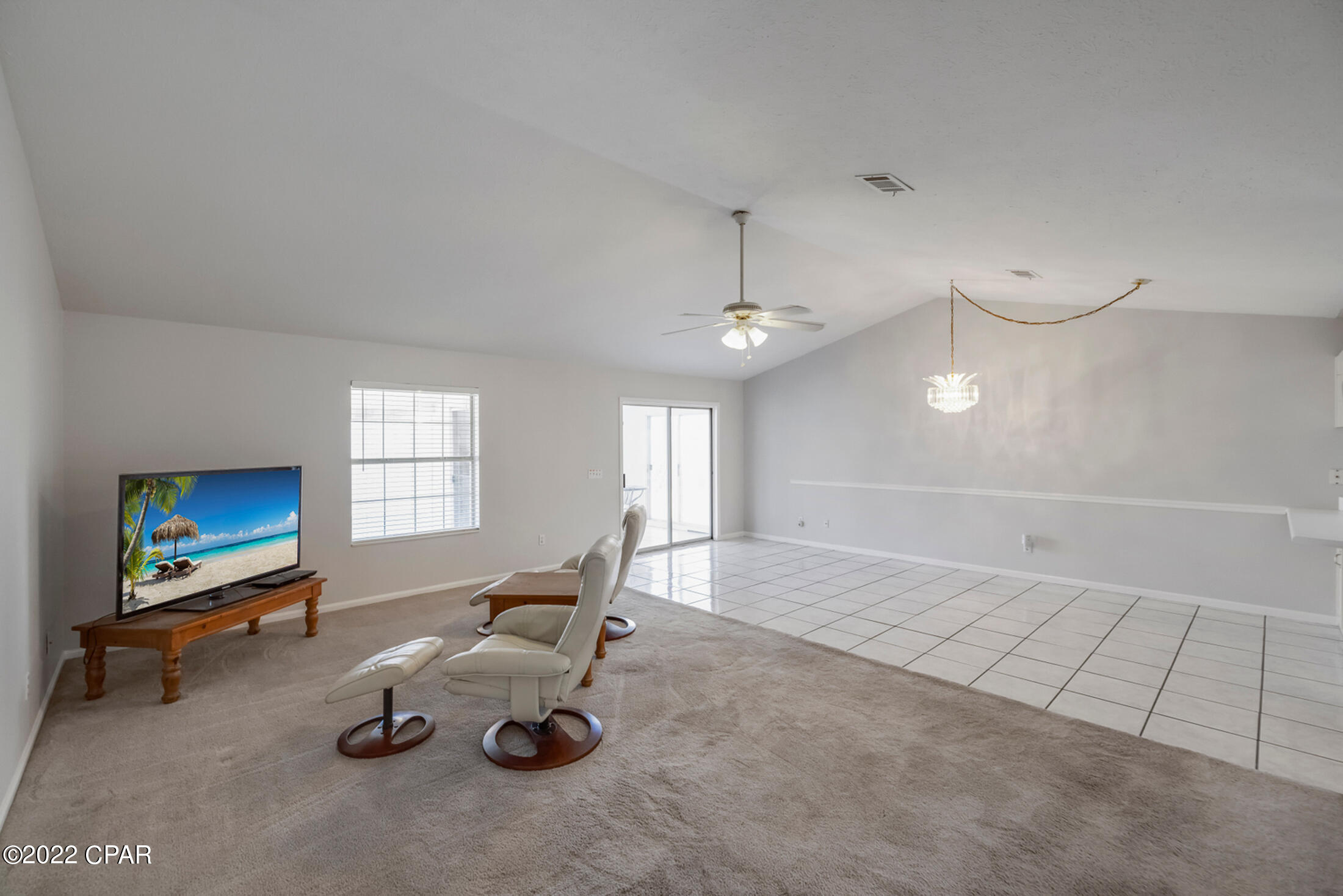 North Beach Estates - Residential