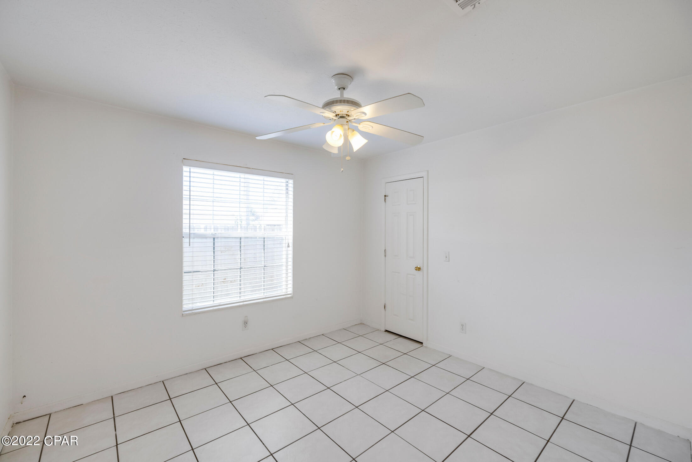 North Beach Estates - Residential