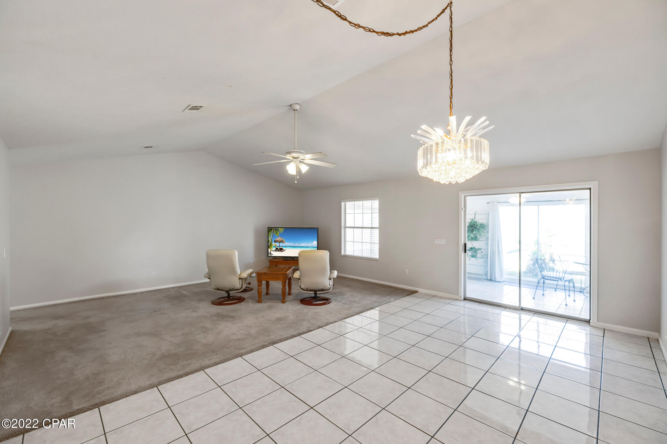 North Beach Estates - Residential