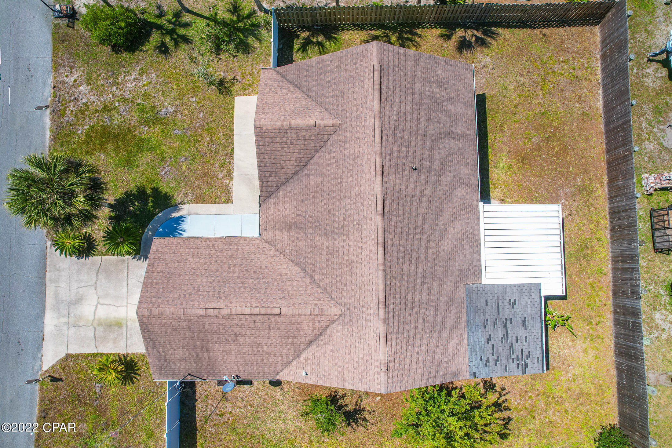 North Beach Estates - Residential