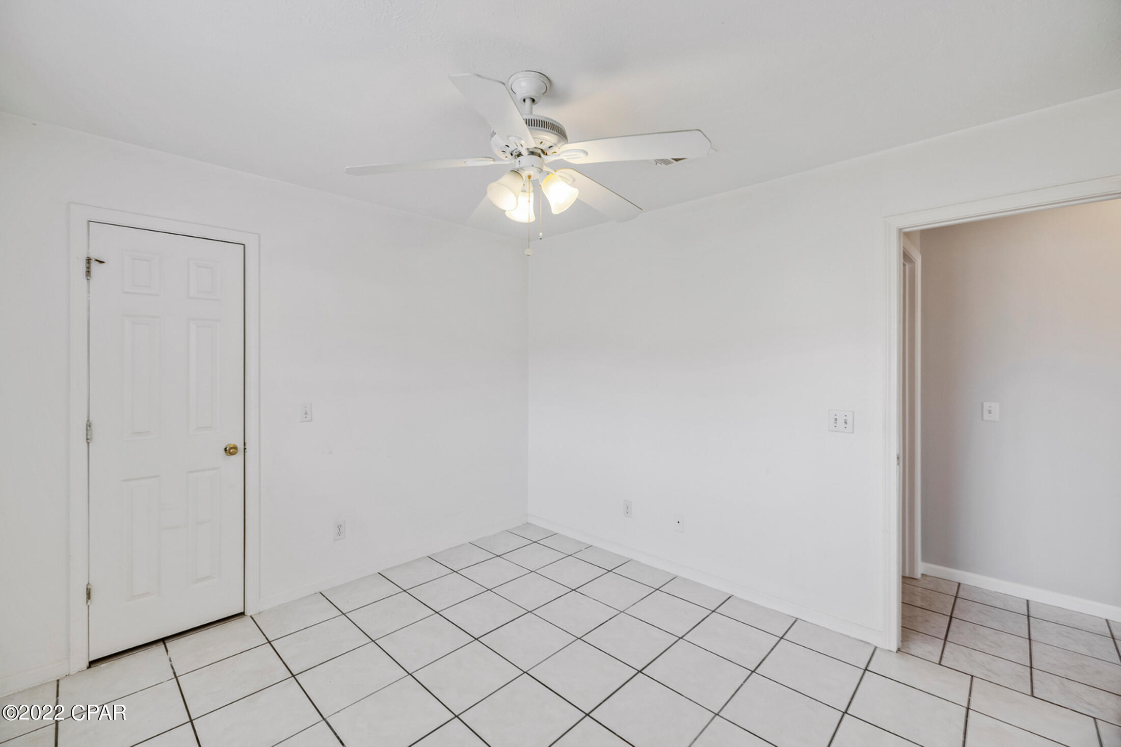 North Beach Estates - Residential