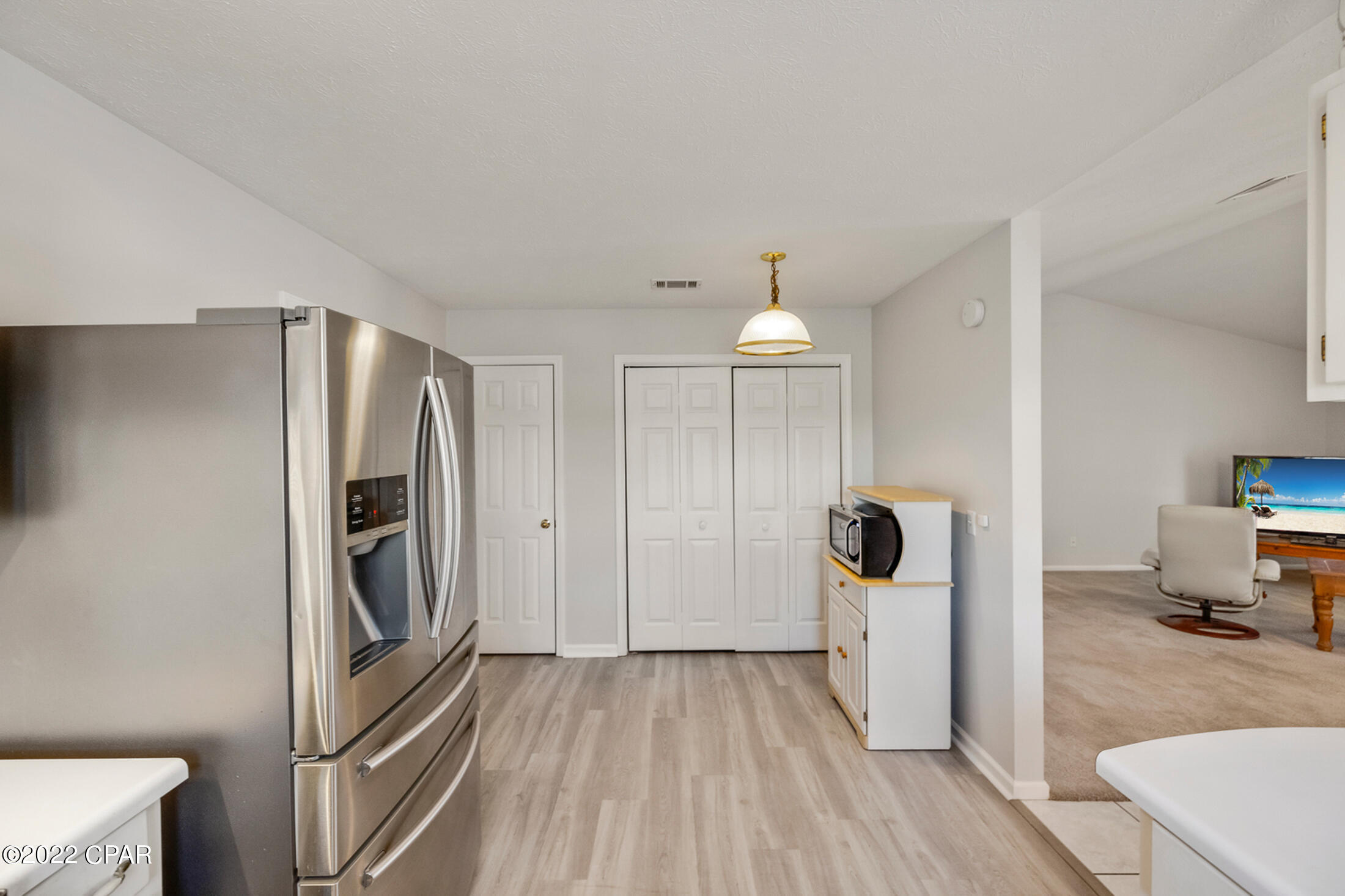 North Beach Estates - Residential