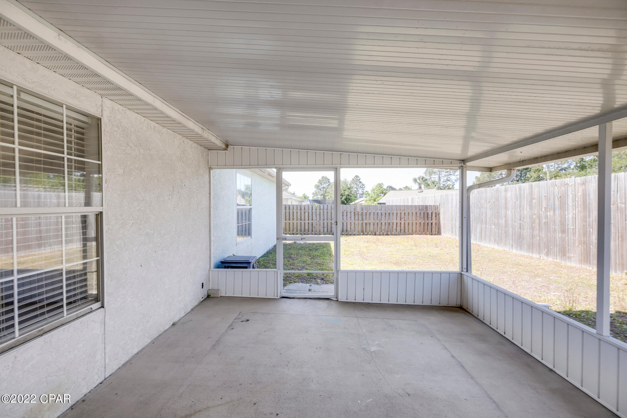 North Beach Estates - Residential