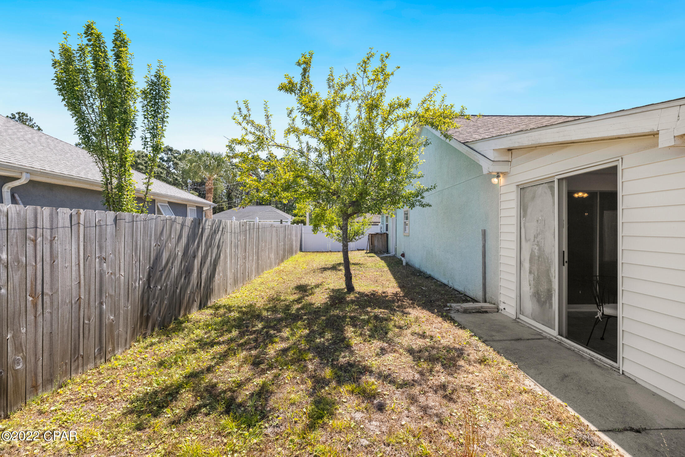 North Beach Estates - Residential