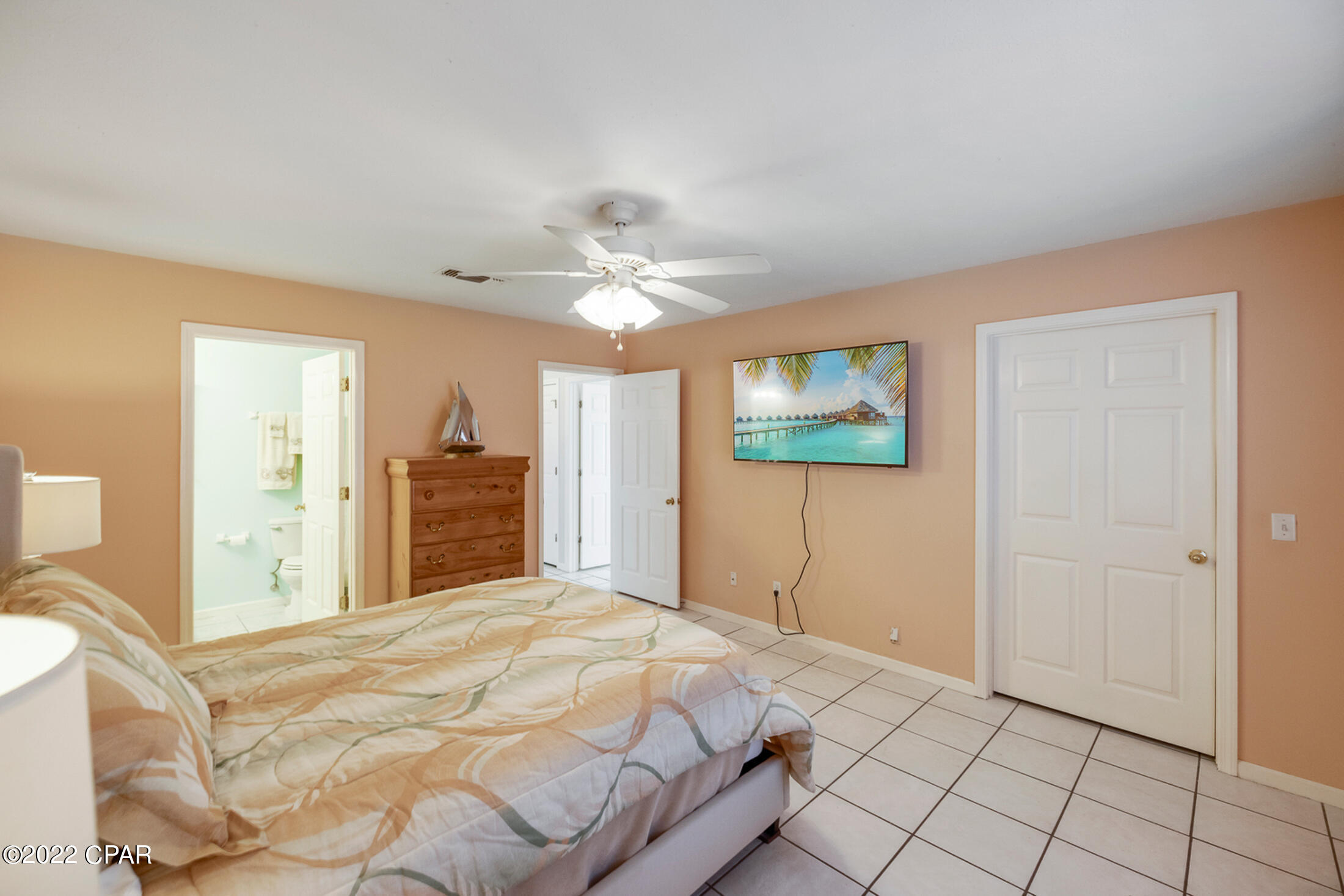 North Beach Estates - Residential