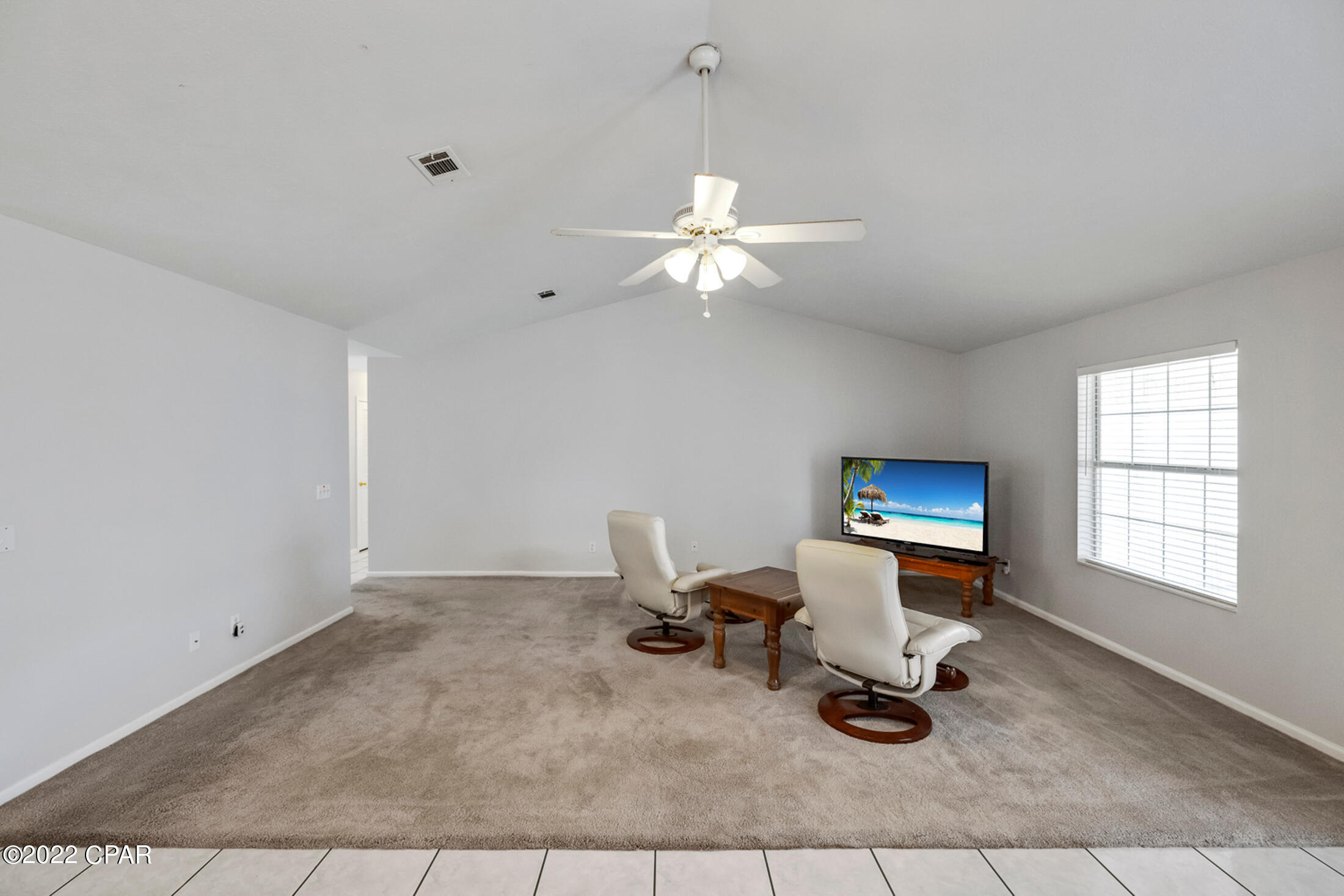 North Beach Estates - Residential