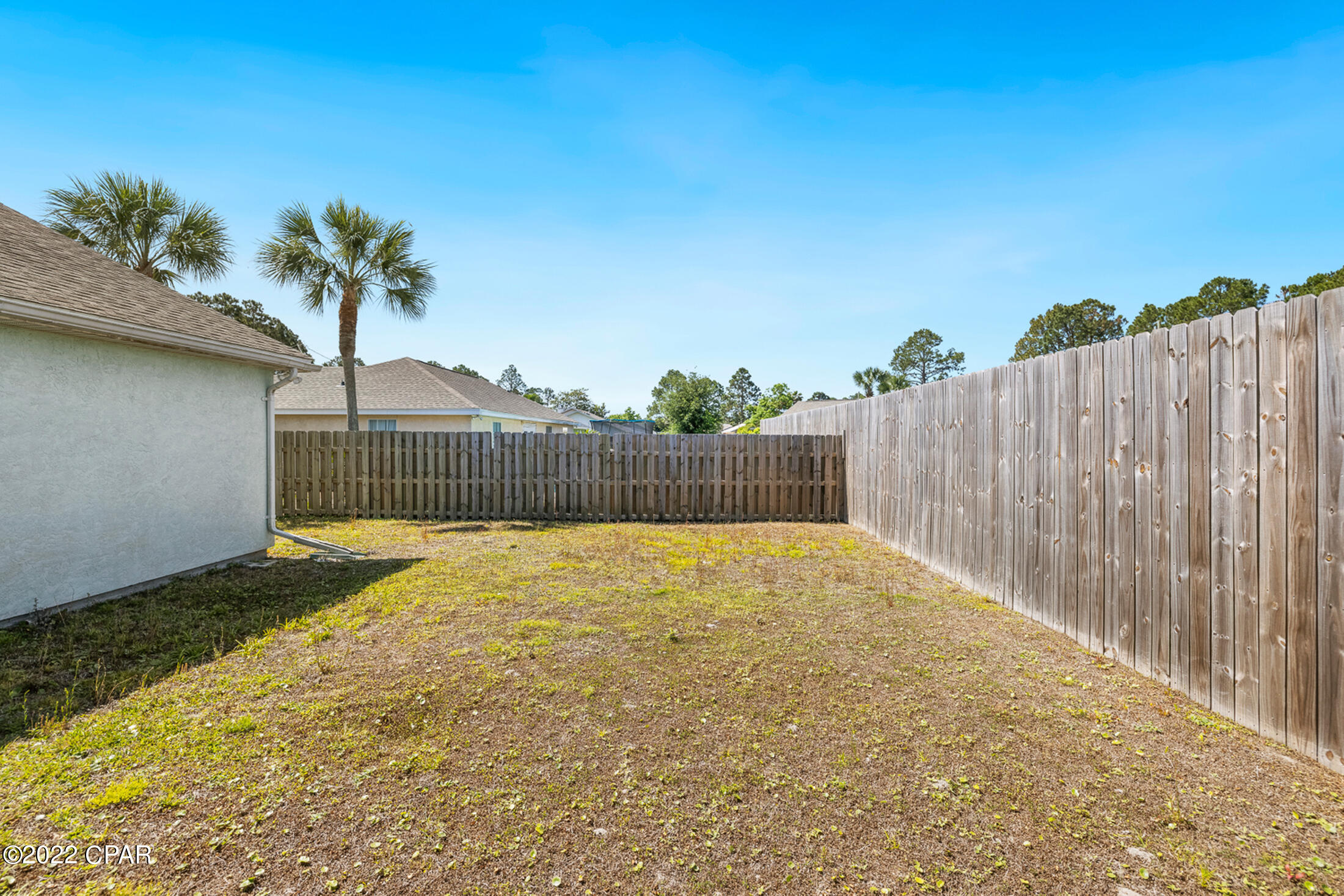 North Beach Estates - Residential