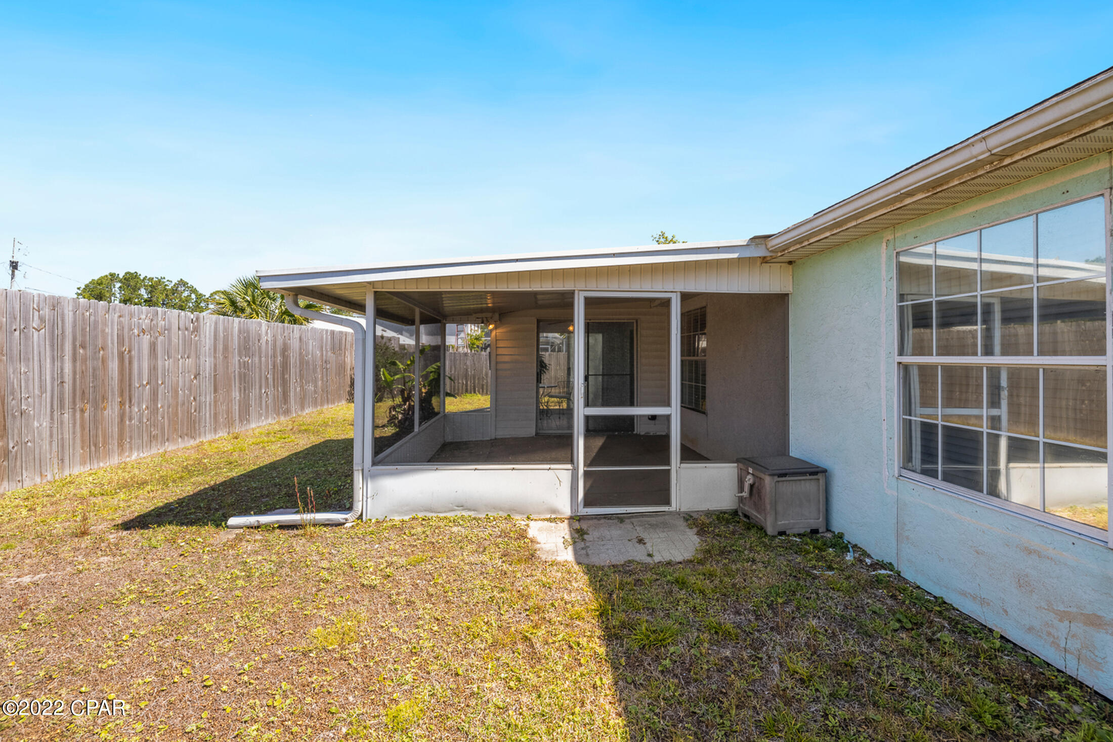 North Beach Estates - Residential