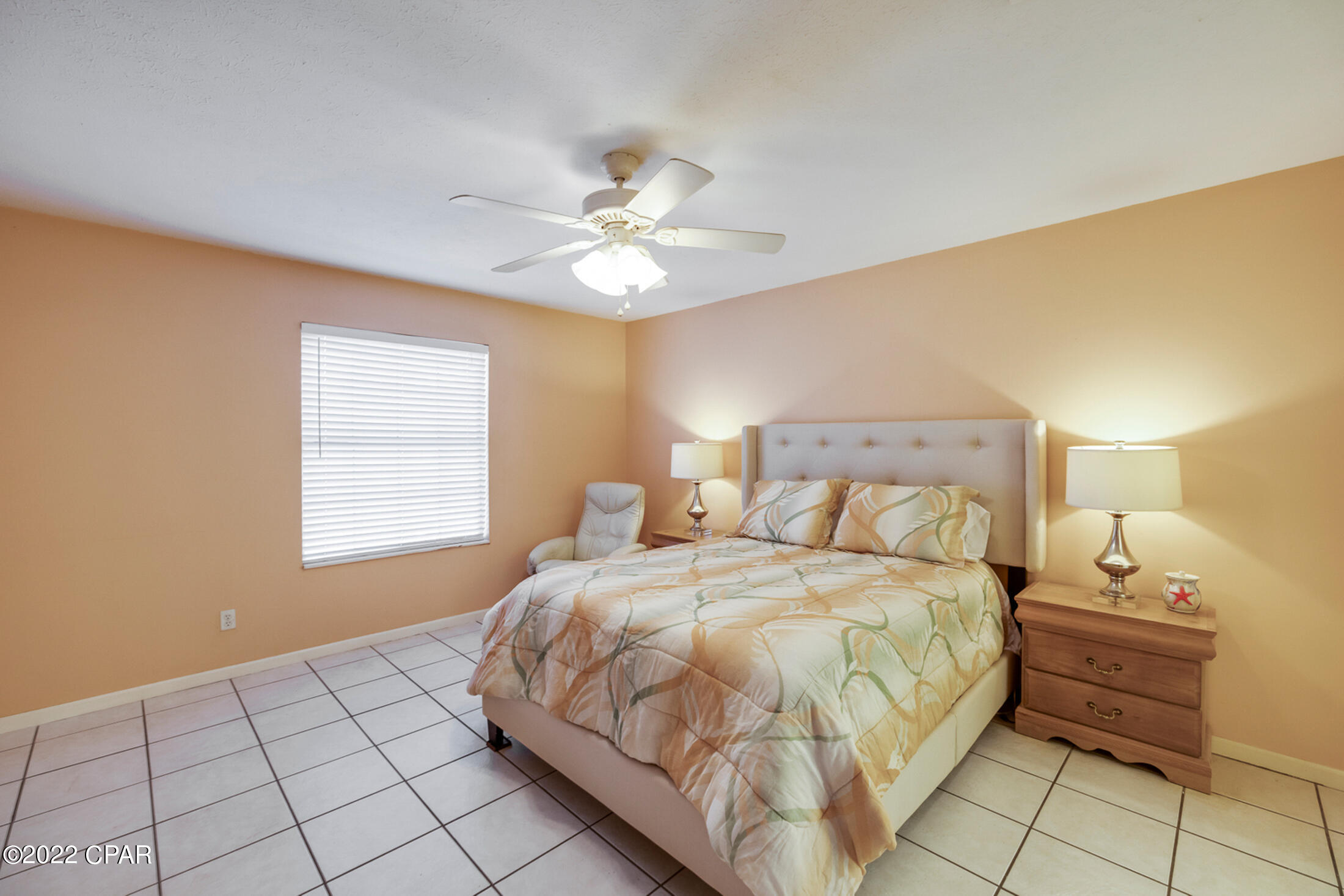 North Beach Estates - Residential