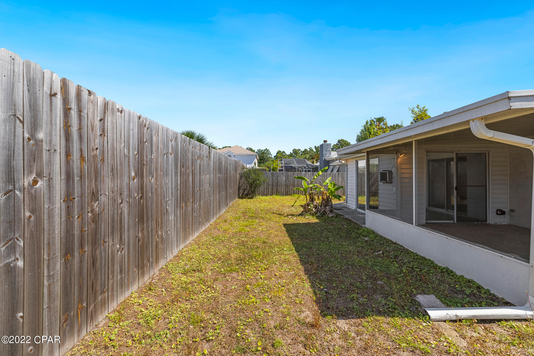 North Beach Estates - Residential