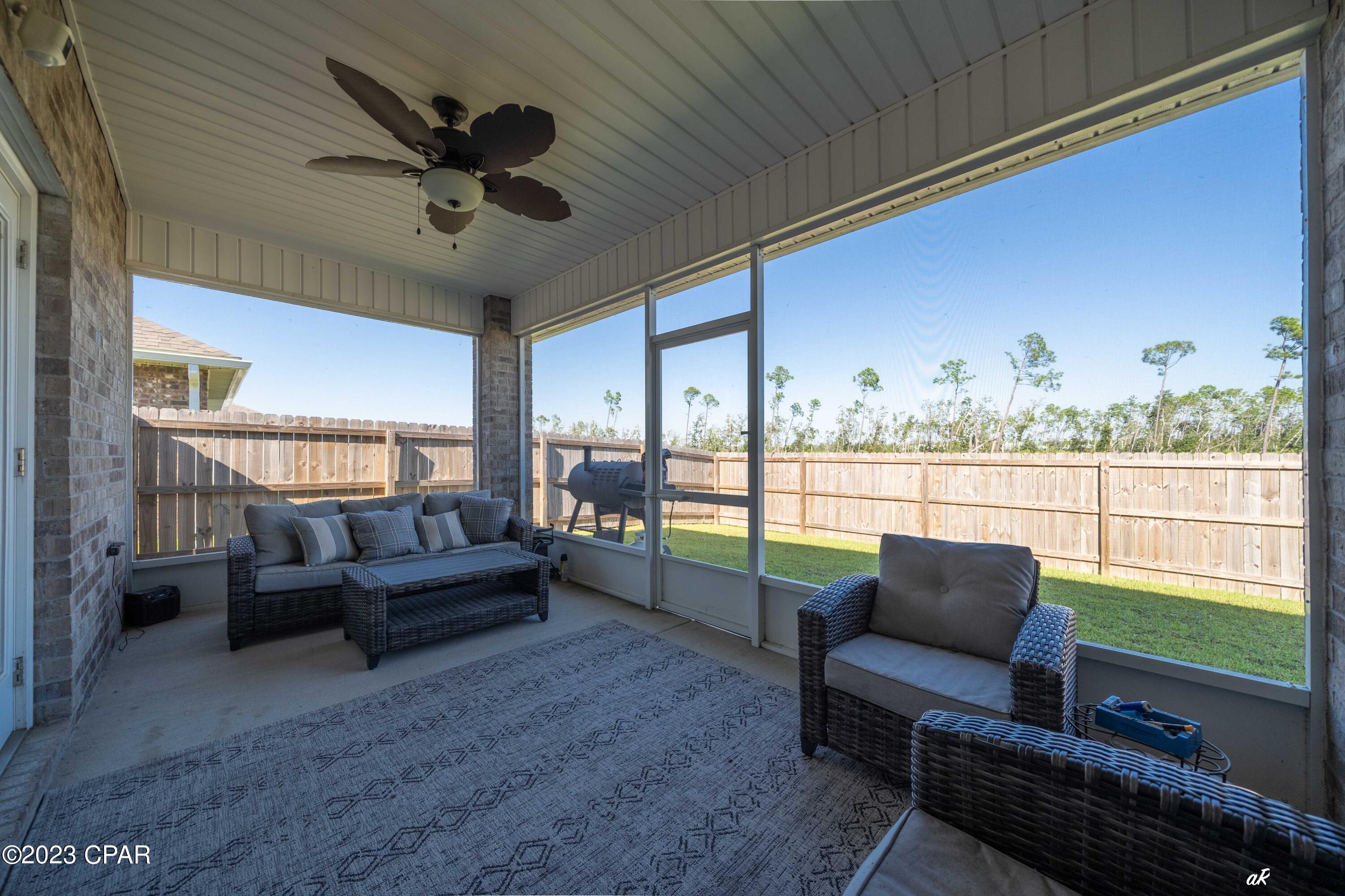 Titus Park - Residential